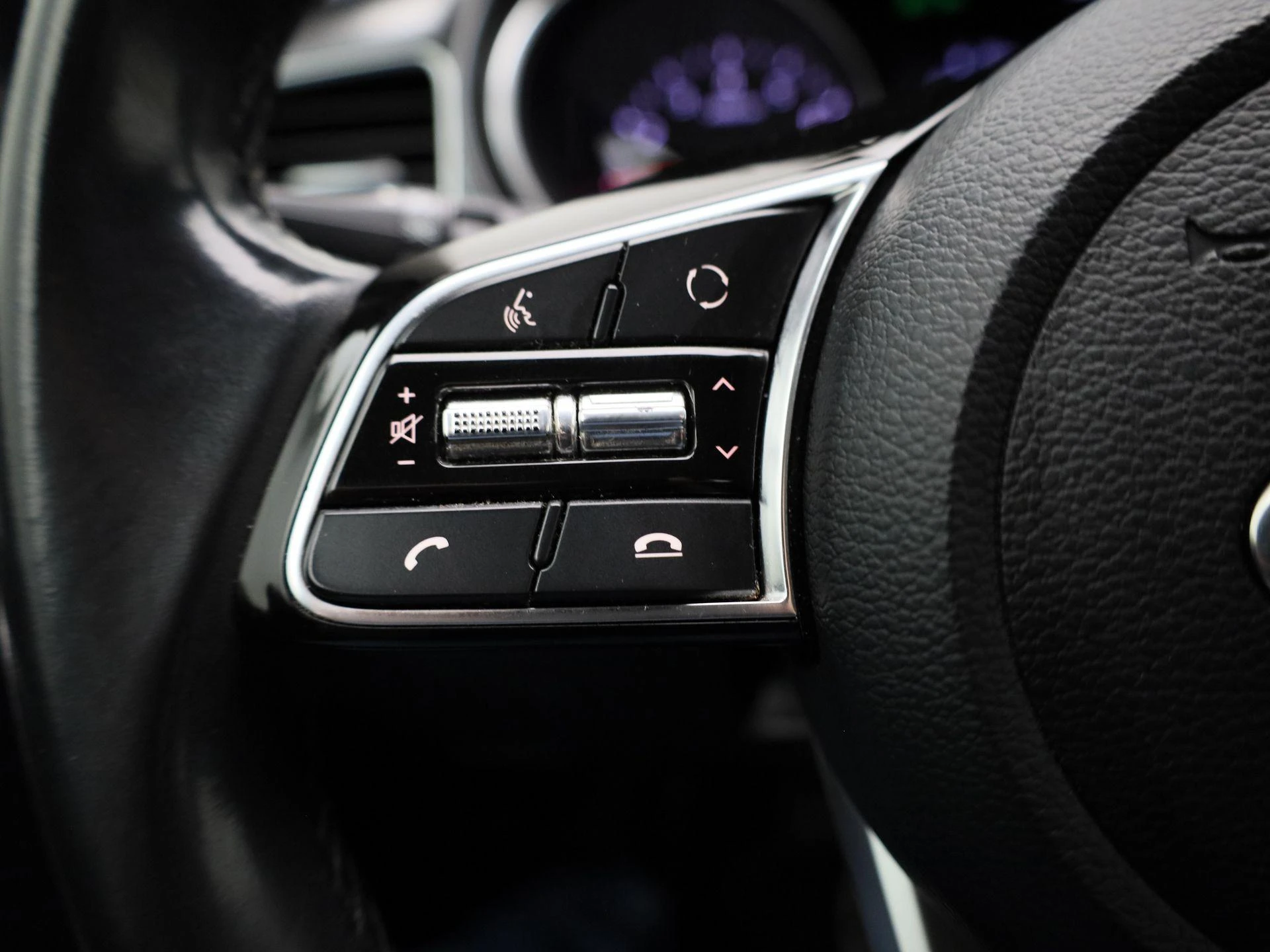 Kia-Ceed Sportswagon-image-16