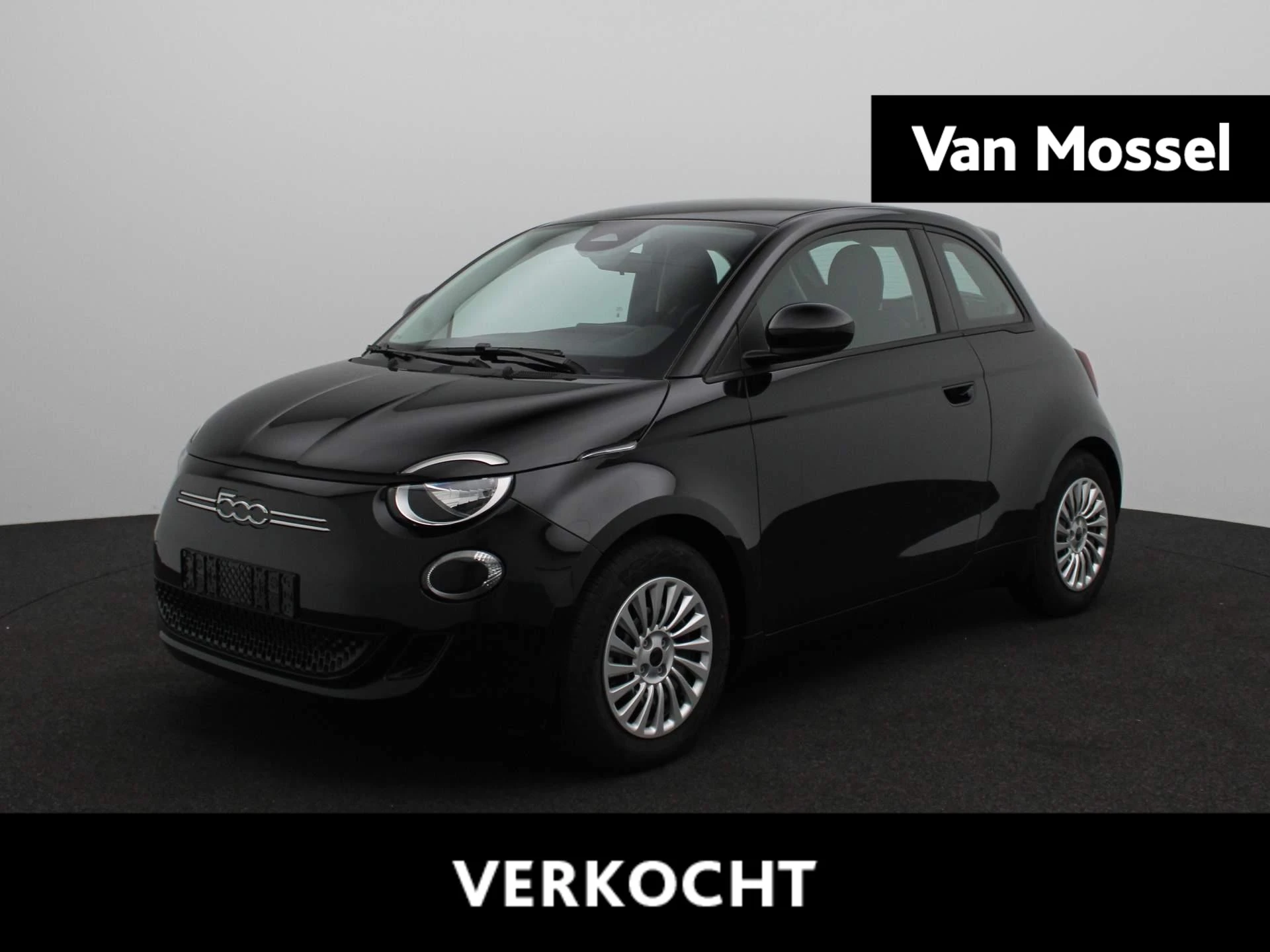 Fiat-500e-image-0