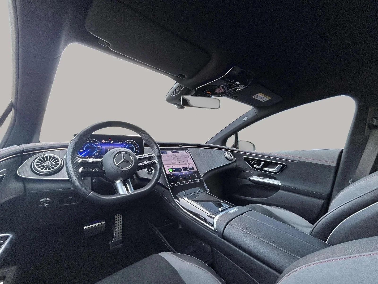 Mercedes-Benz-EQE-image-11