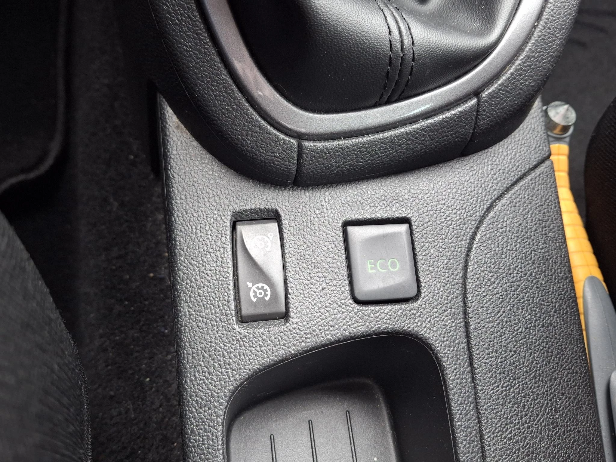 Renault Clio 0.9 TCe ECO Night&Day