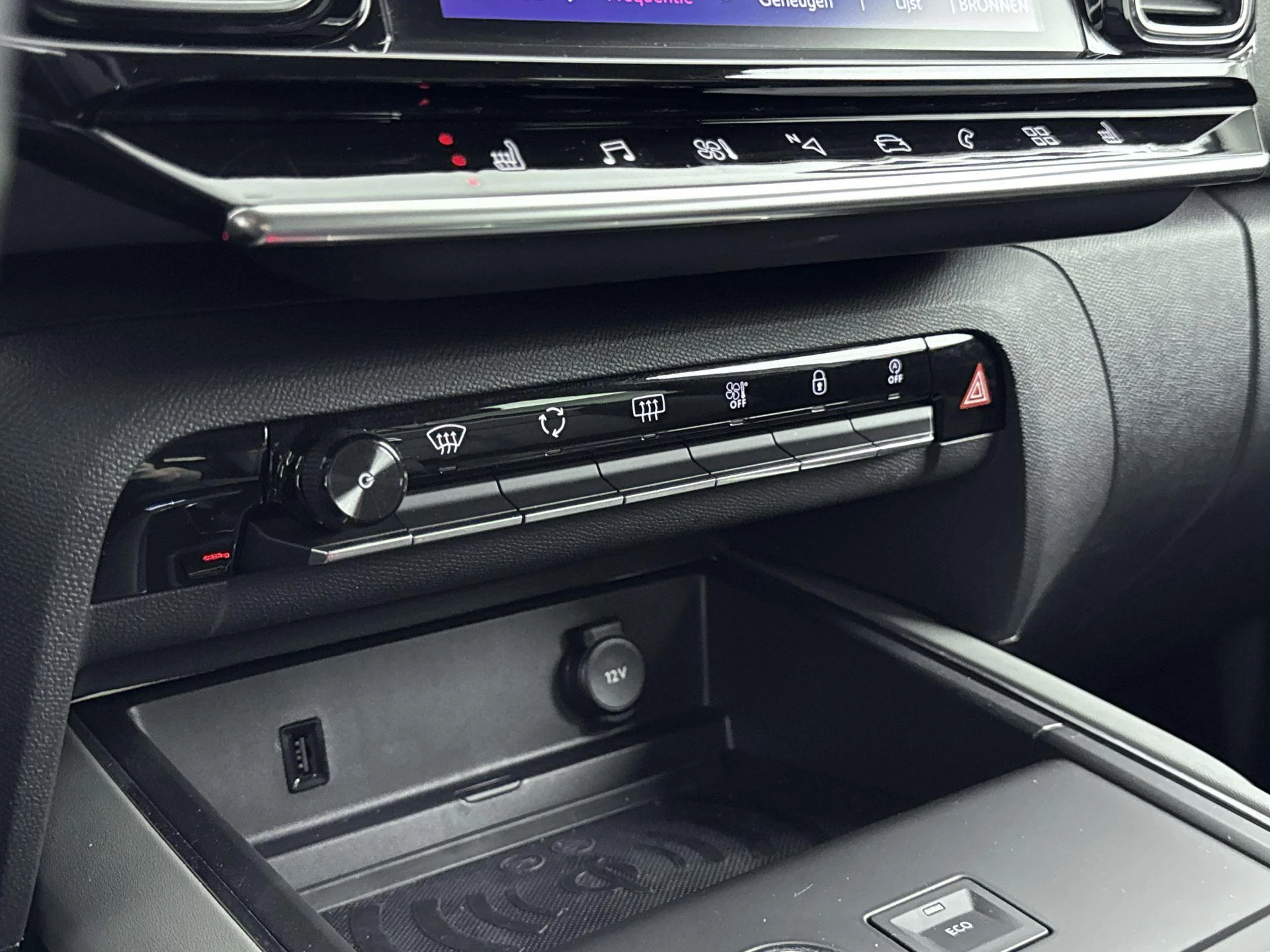 Citroën-C5 Aircross-image-21