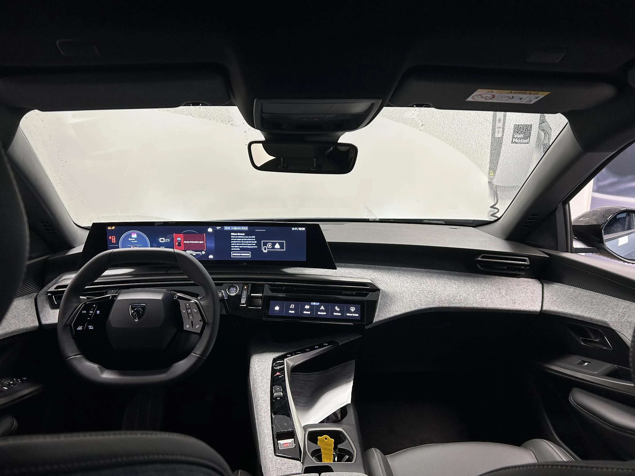 Peugeot-5008-image-7
