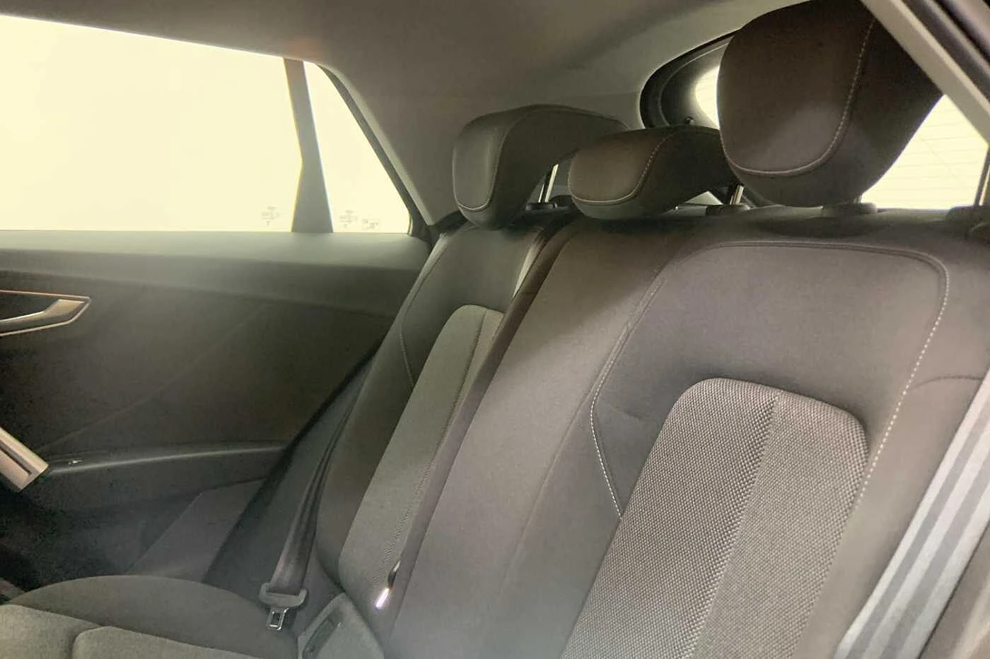 Audi-Q2-image-9