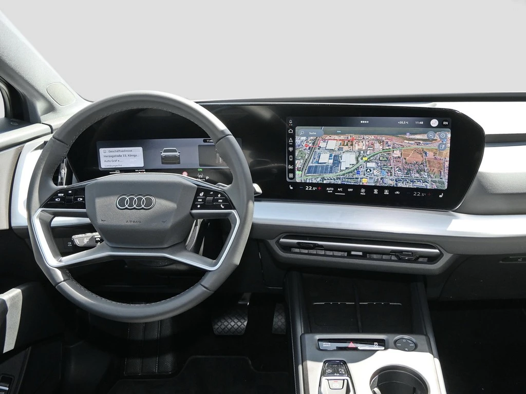 Audi-Q4 e-tron-image-11