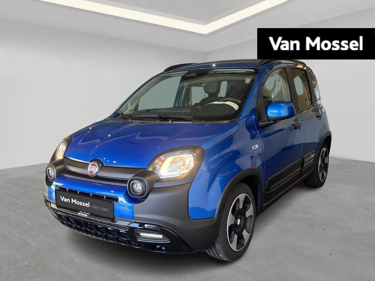 Fiat-Pandina-image-0