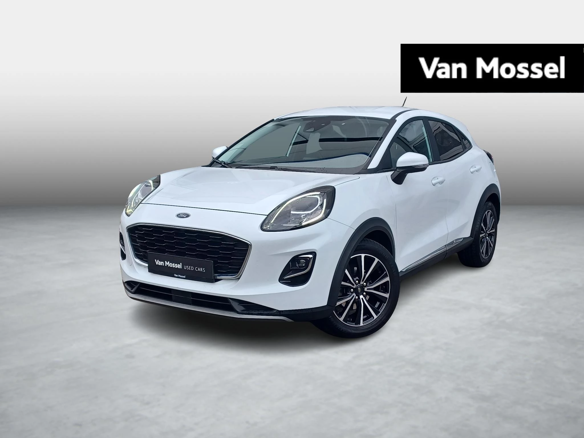Ford-Puma-image-0