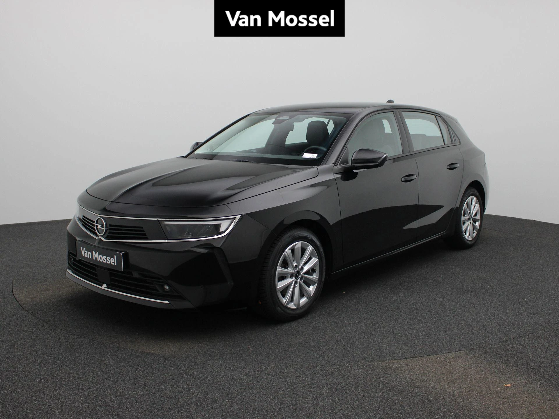 Opel-Astra-image-0