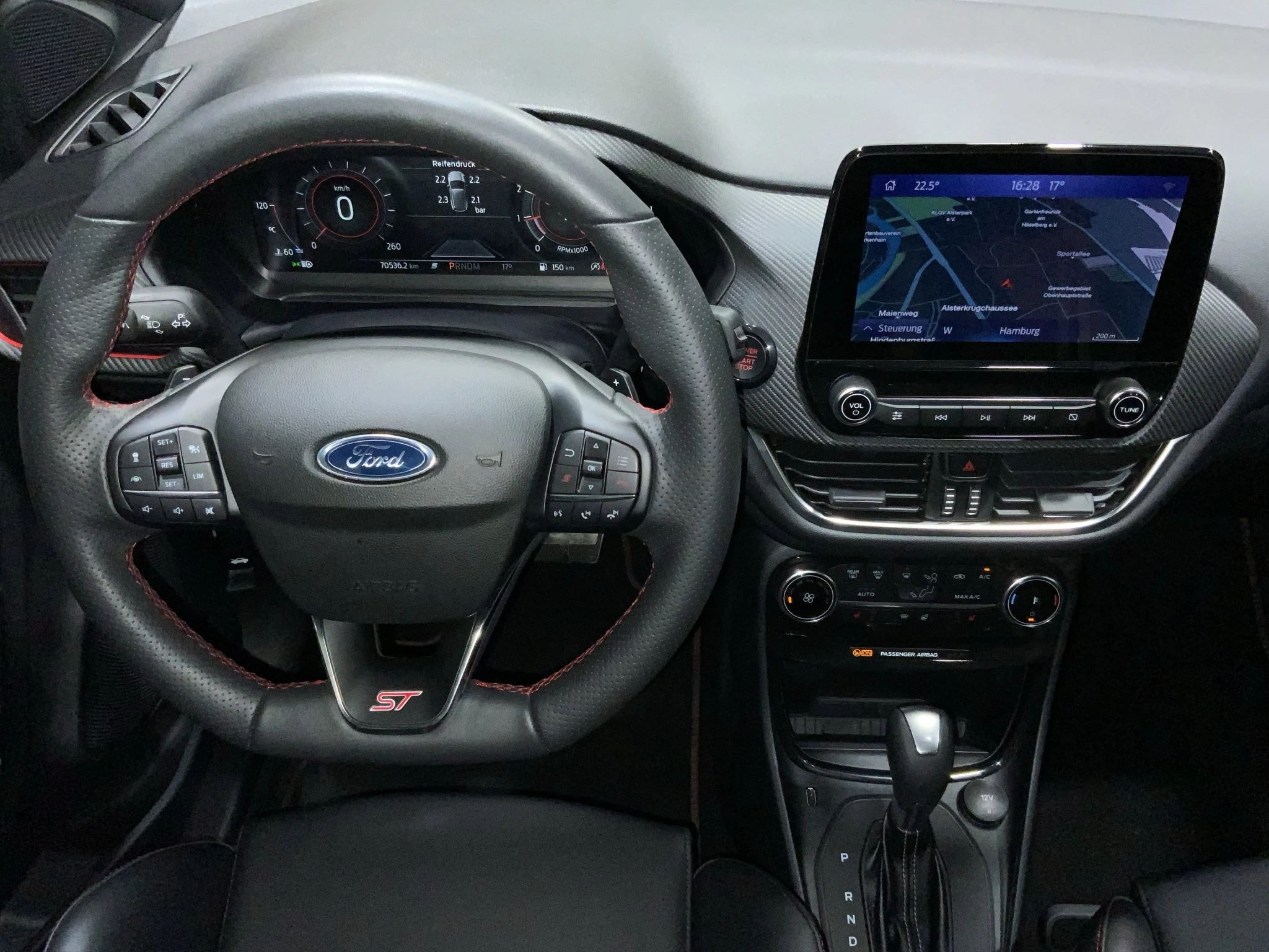 Ford-Puma-image-11