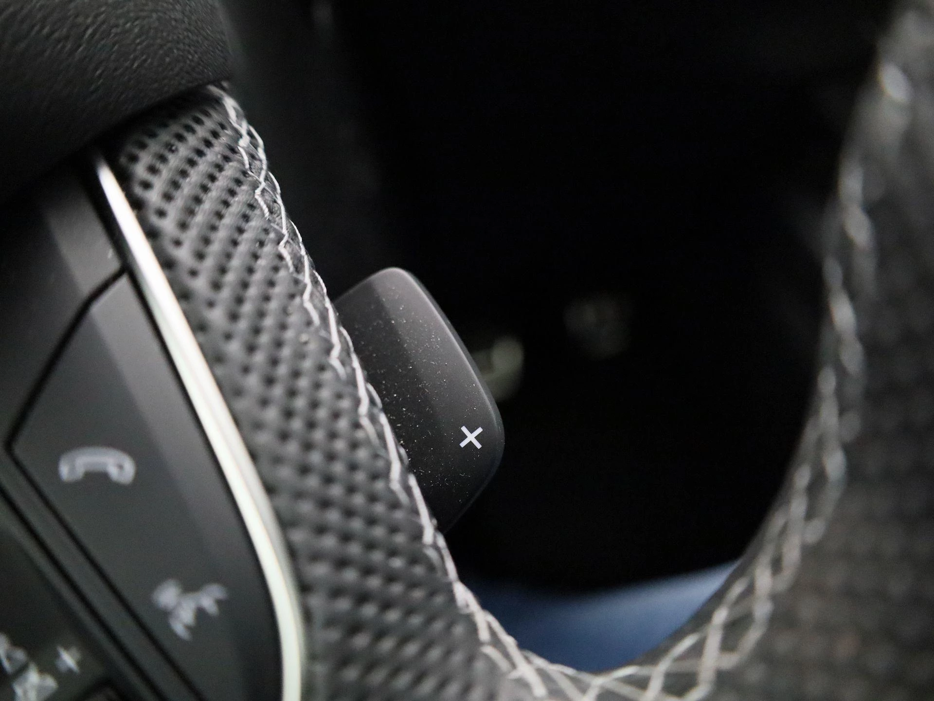 Audi-A1 Sportback-image-22