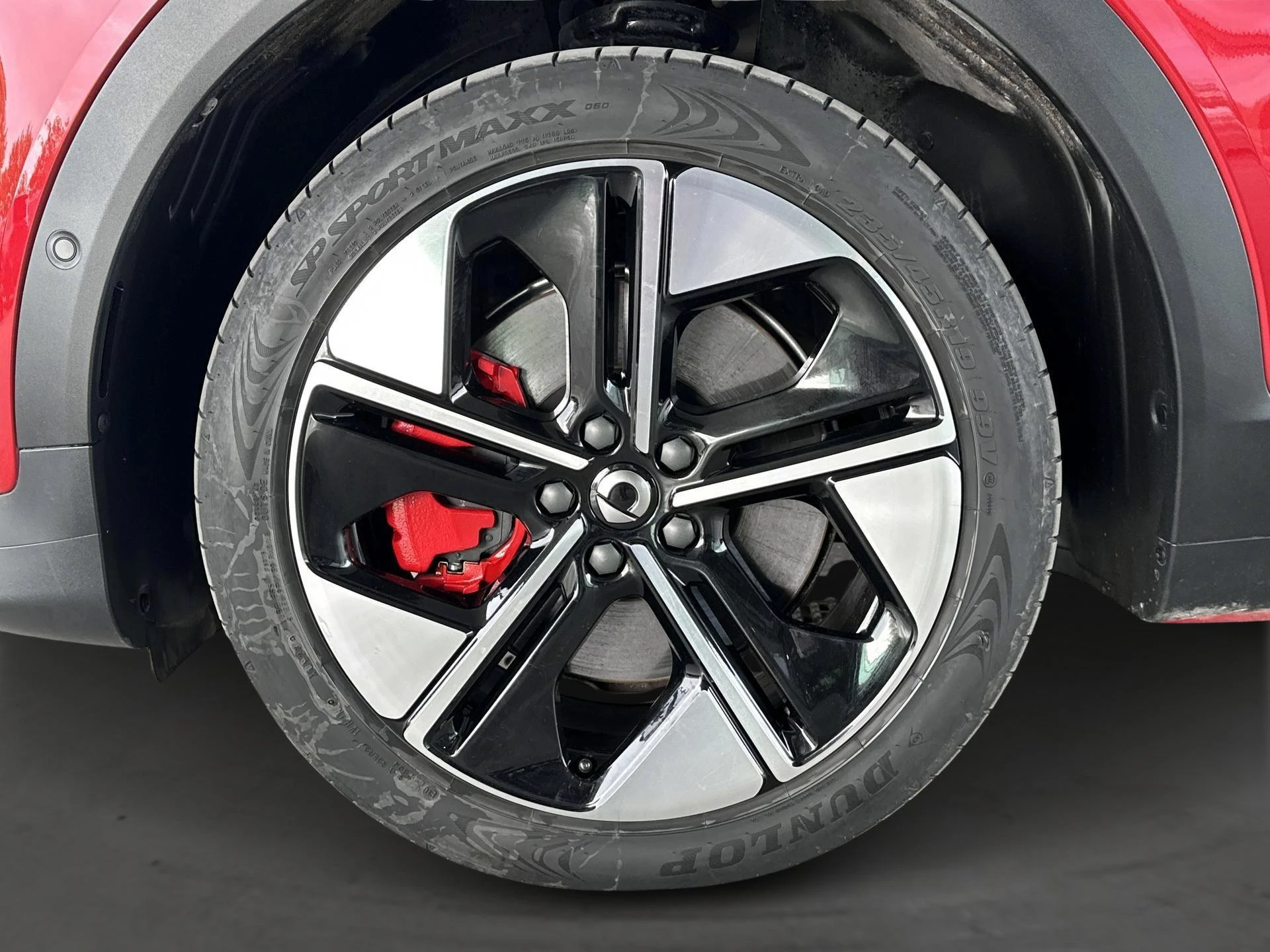 smart-#1-image-5