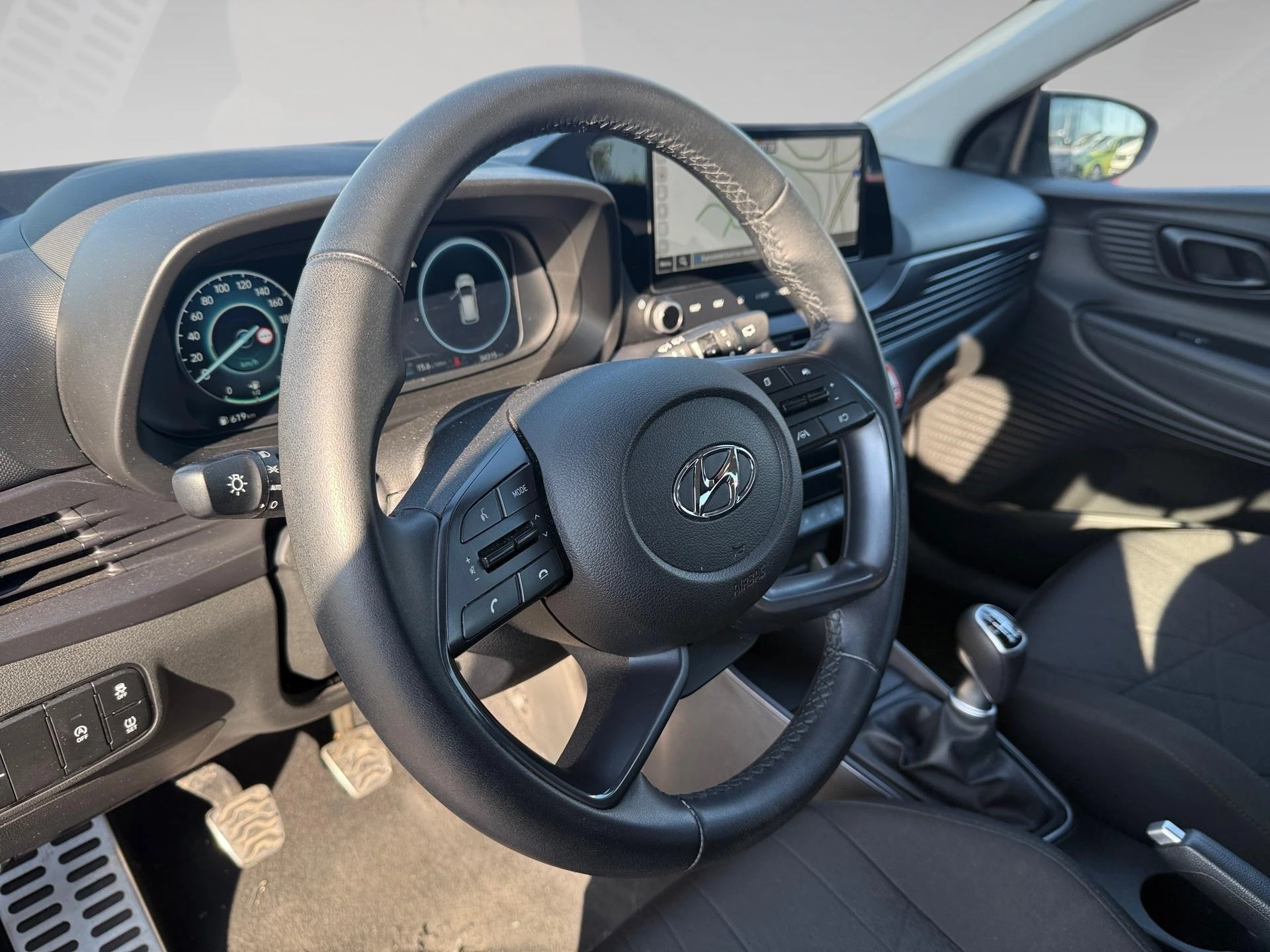 Hyundai-Bayon-image-15