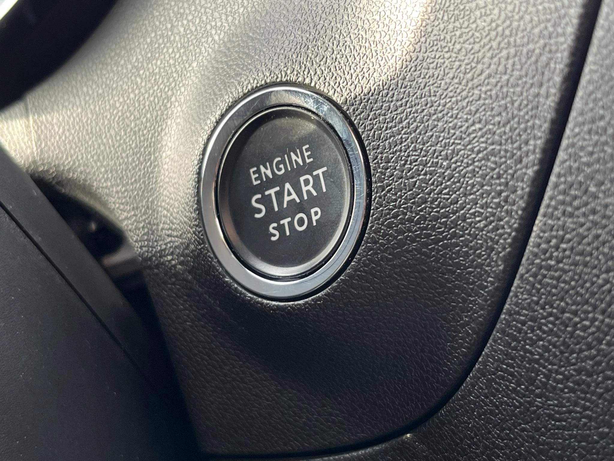 Opel-Crossland X-image-23