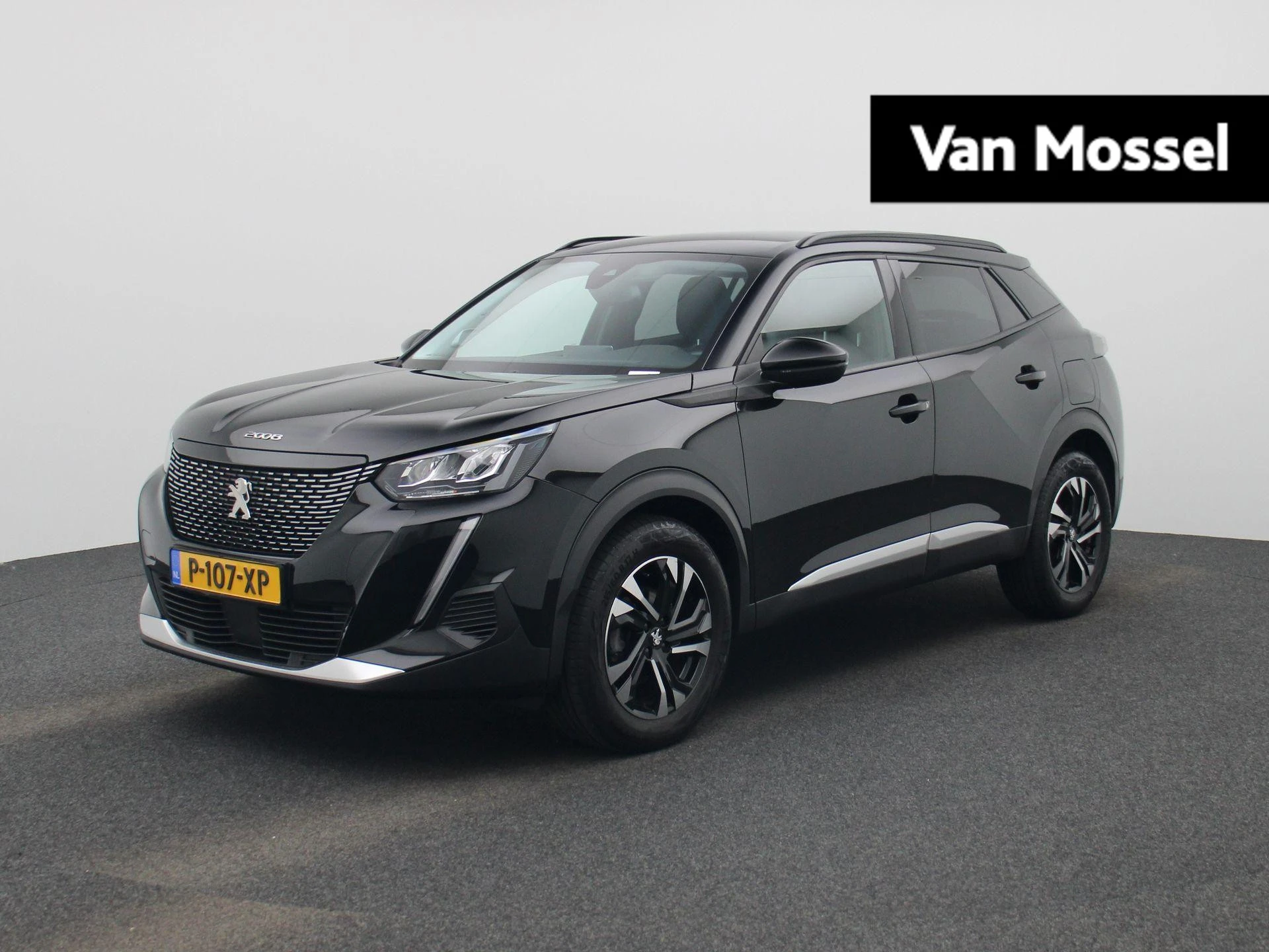 Peugeot-2008-image-0