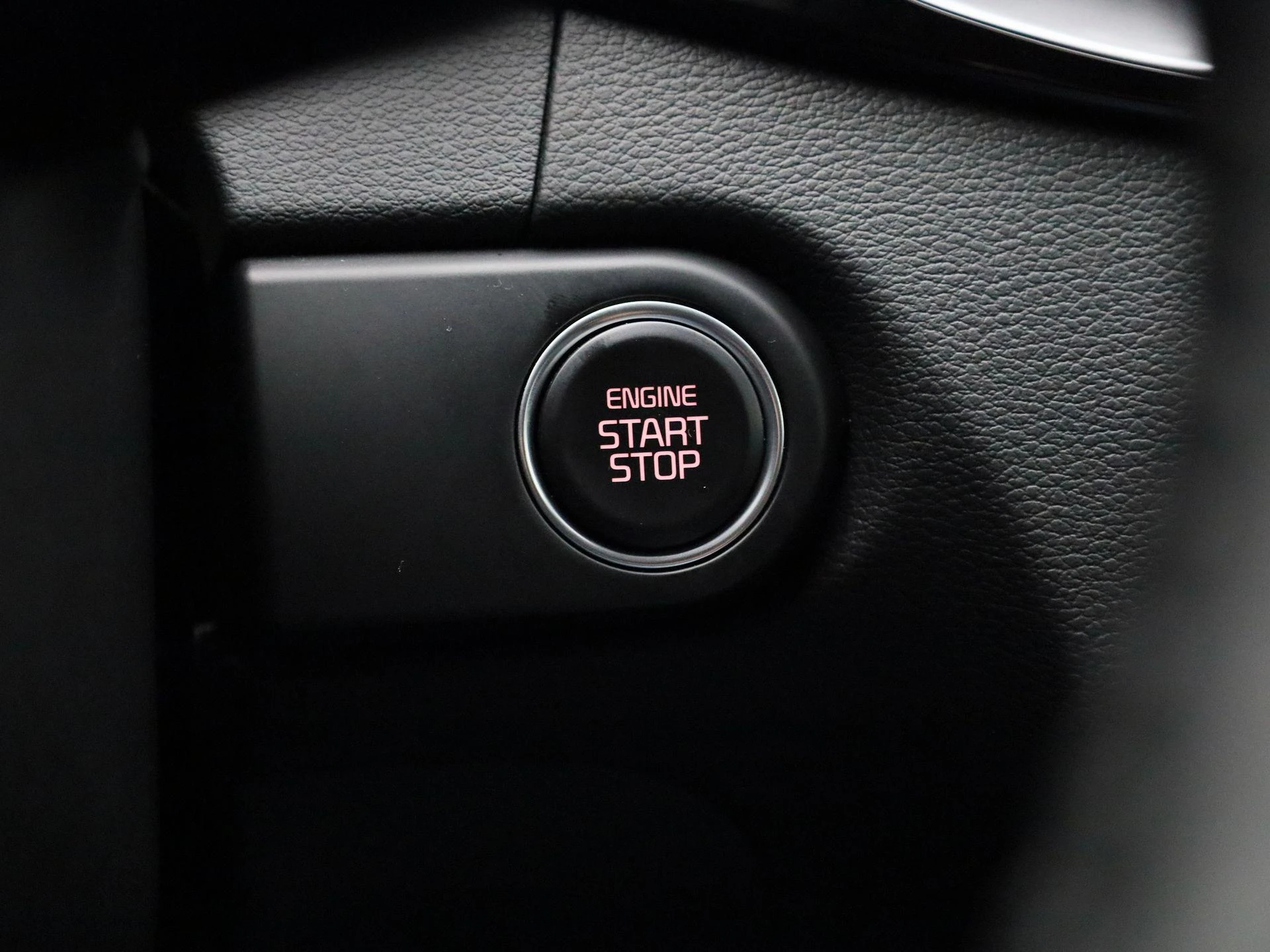 Kia-XCeed-image-23