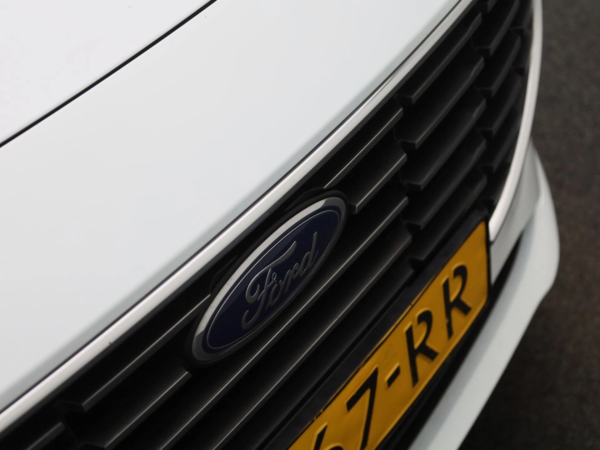 Ford-Fiesta-image-28