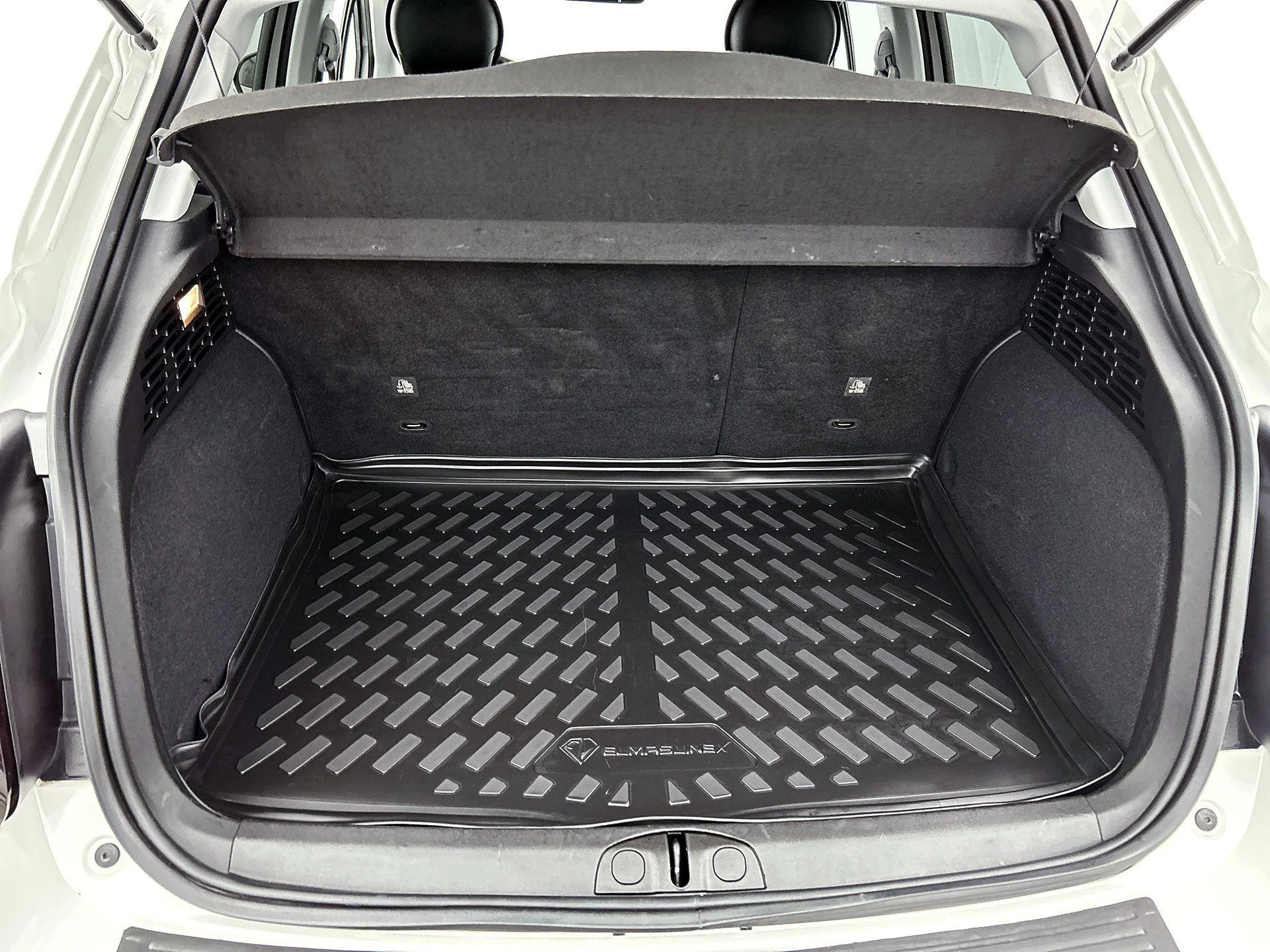 Fiat 500X 1.5 Hybrid Sport