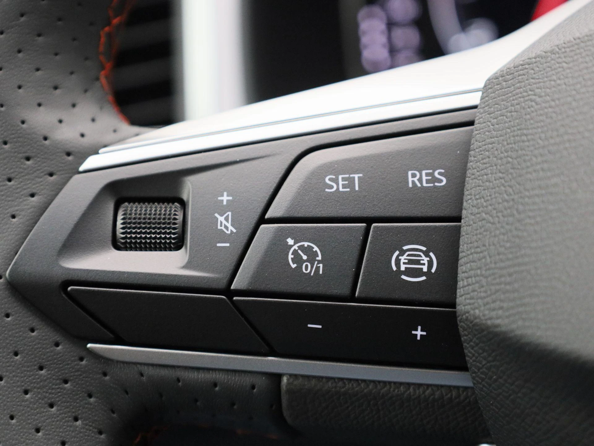 SEAT-Ateca-image-19