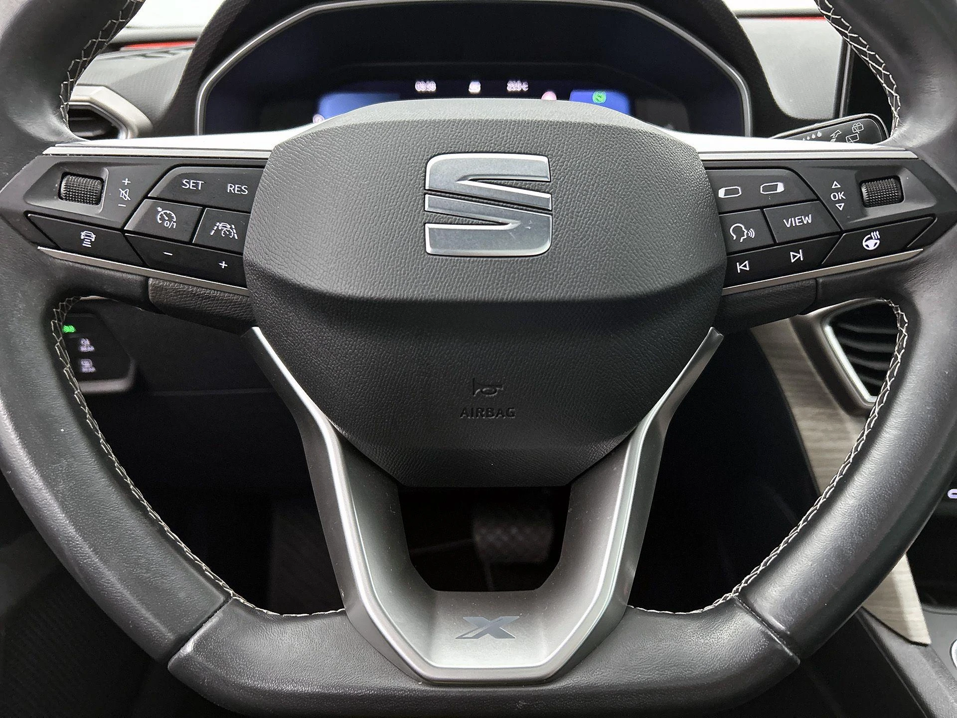 SEAT-Leon-image-39