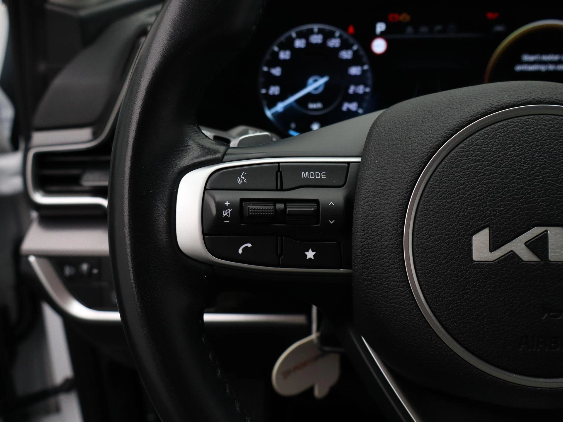 Kia-Sportage-image-18