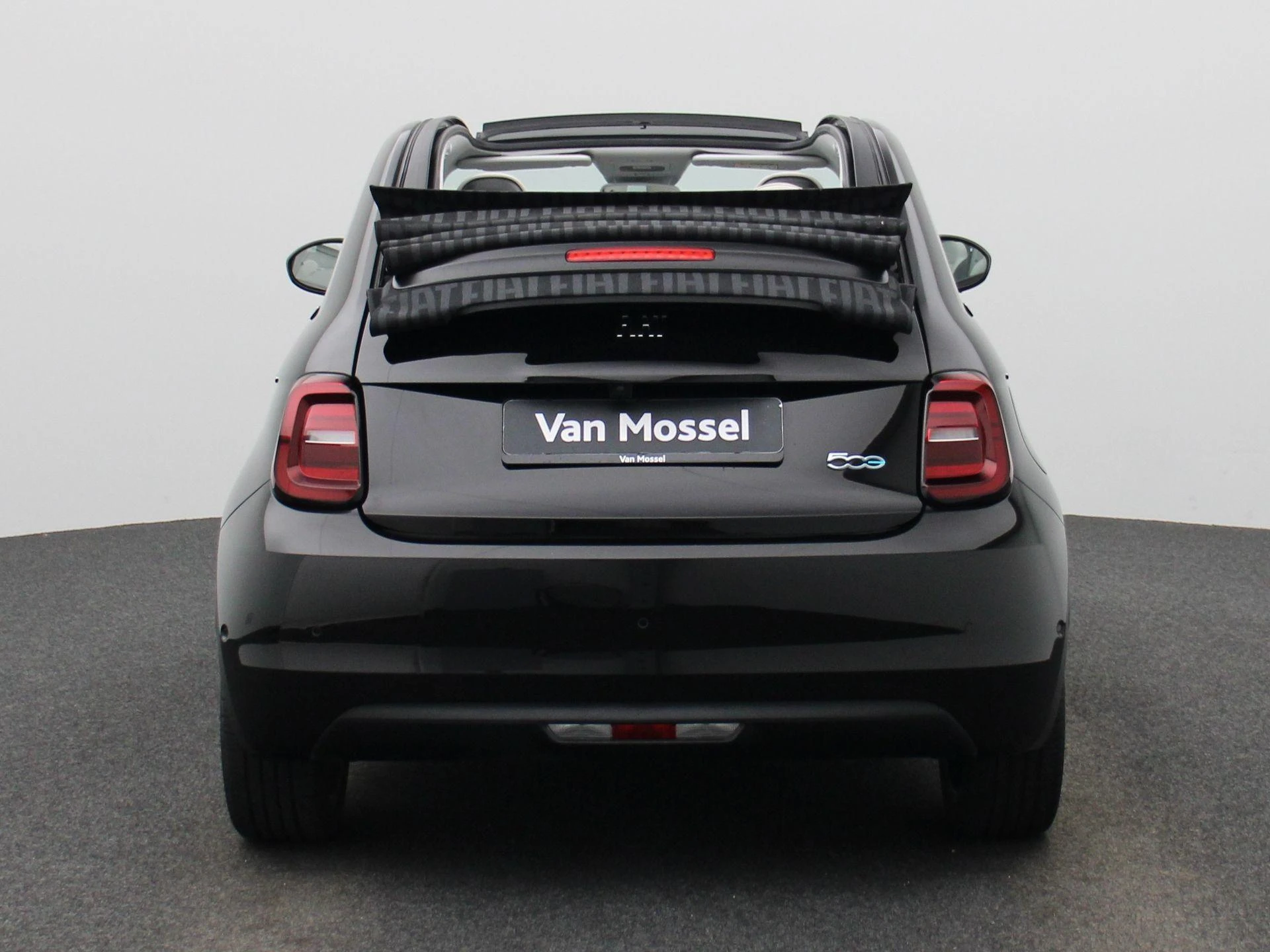 Fiat-500C-image-4