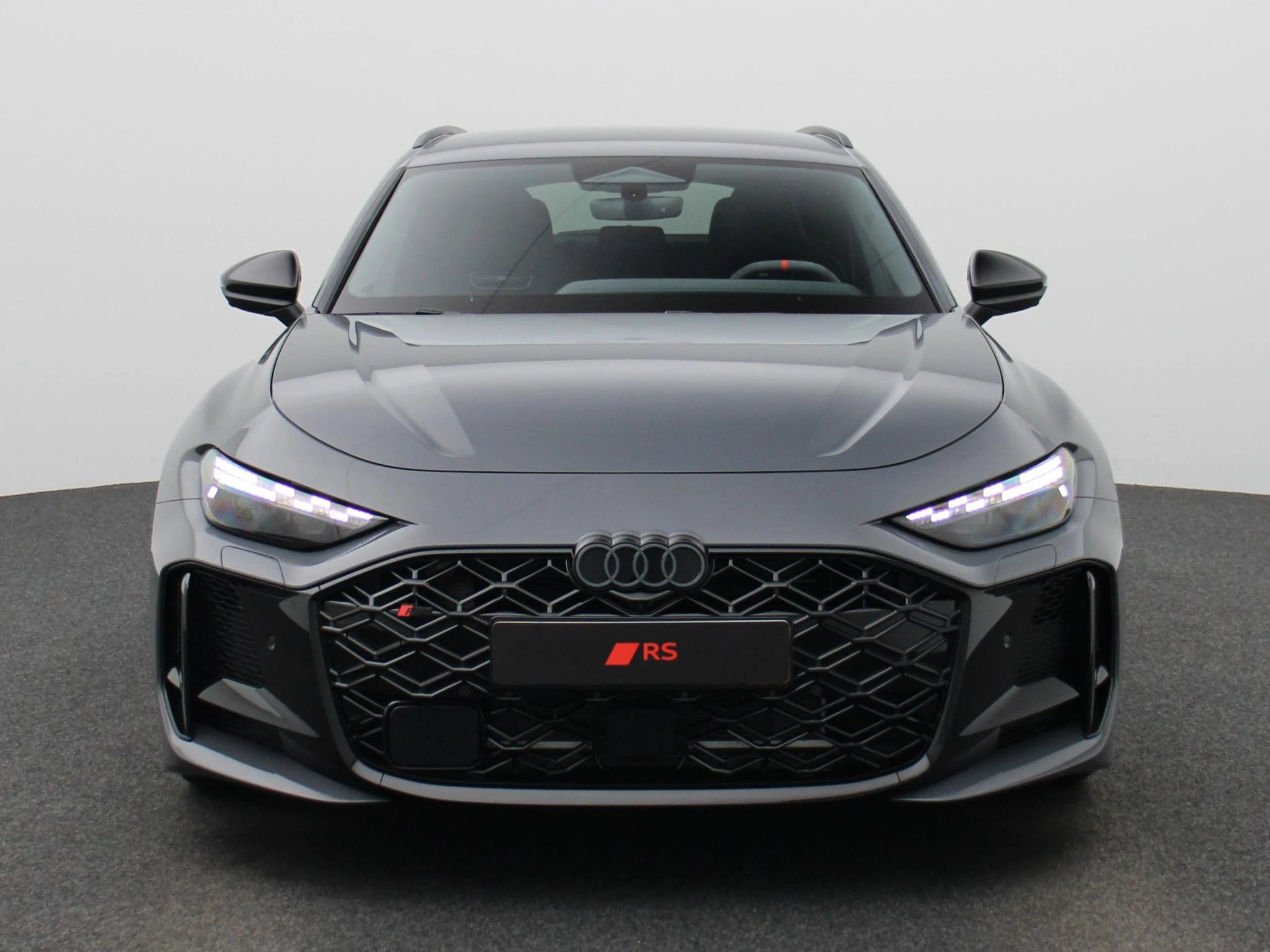 Audi-RS5-image-2