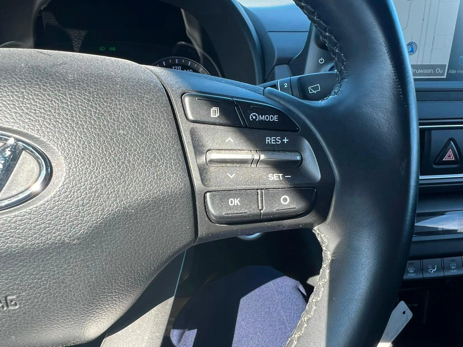 Hyundai-Kona-image-9