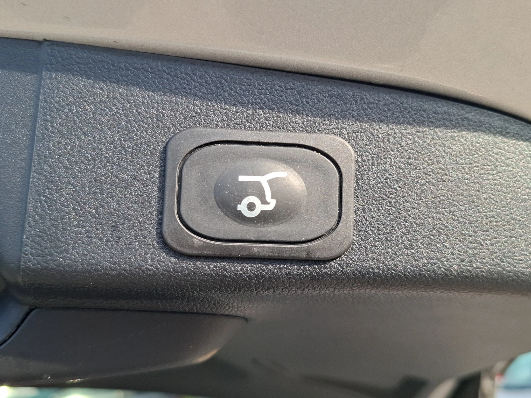 Ford Focus ST-Line Turnier Aut.*ACC*KAM*NAVI*LED*WINTER-PKT.