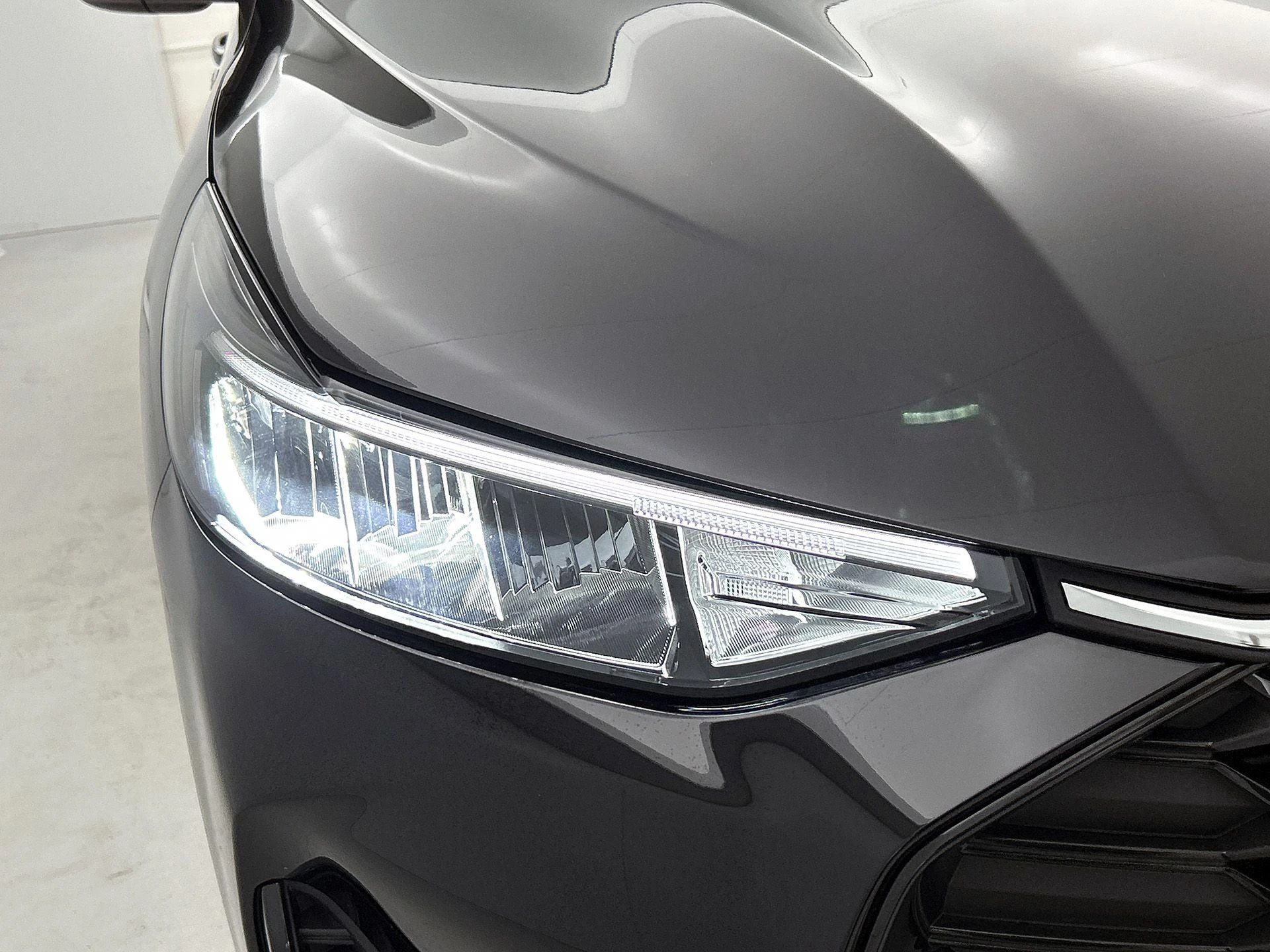 Ford-Kuga-image-13