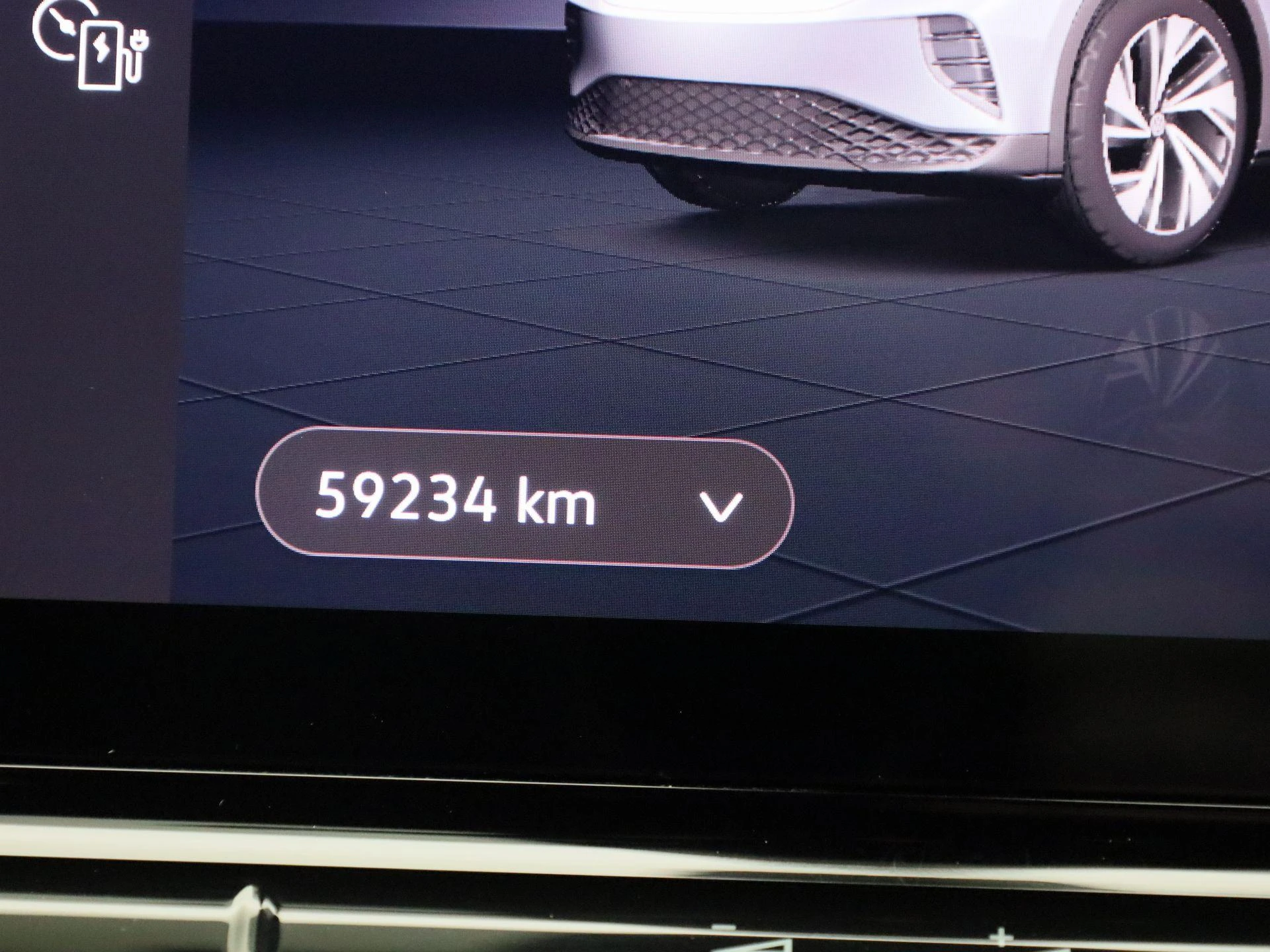 Volkswagen ID.4 Pro 77 kWh 204 PK|
