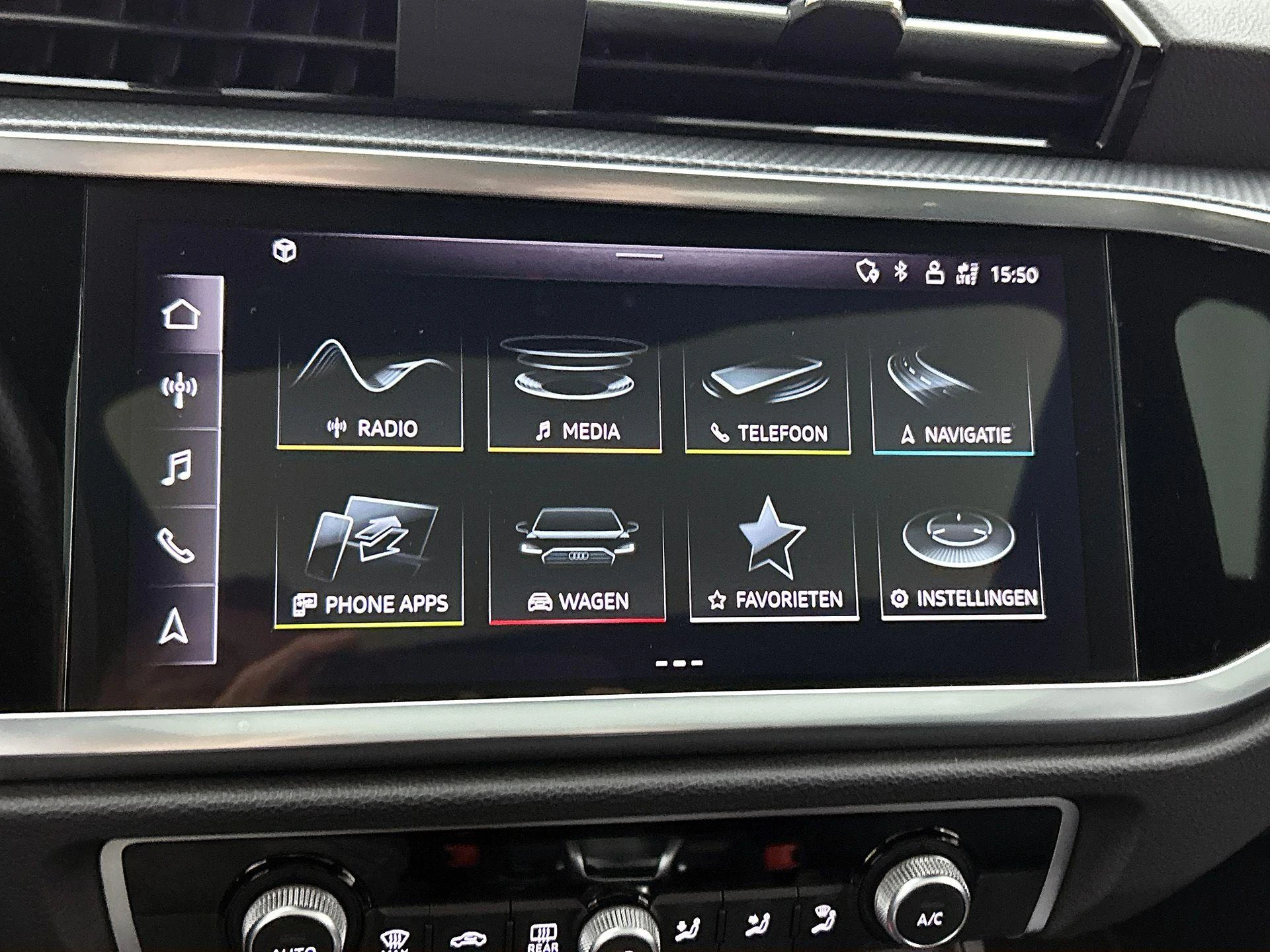 Audi-Q3-image-34