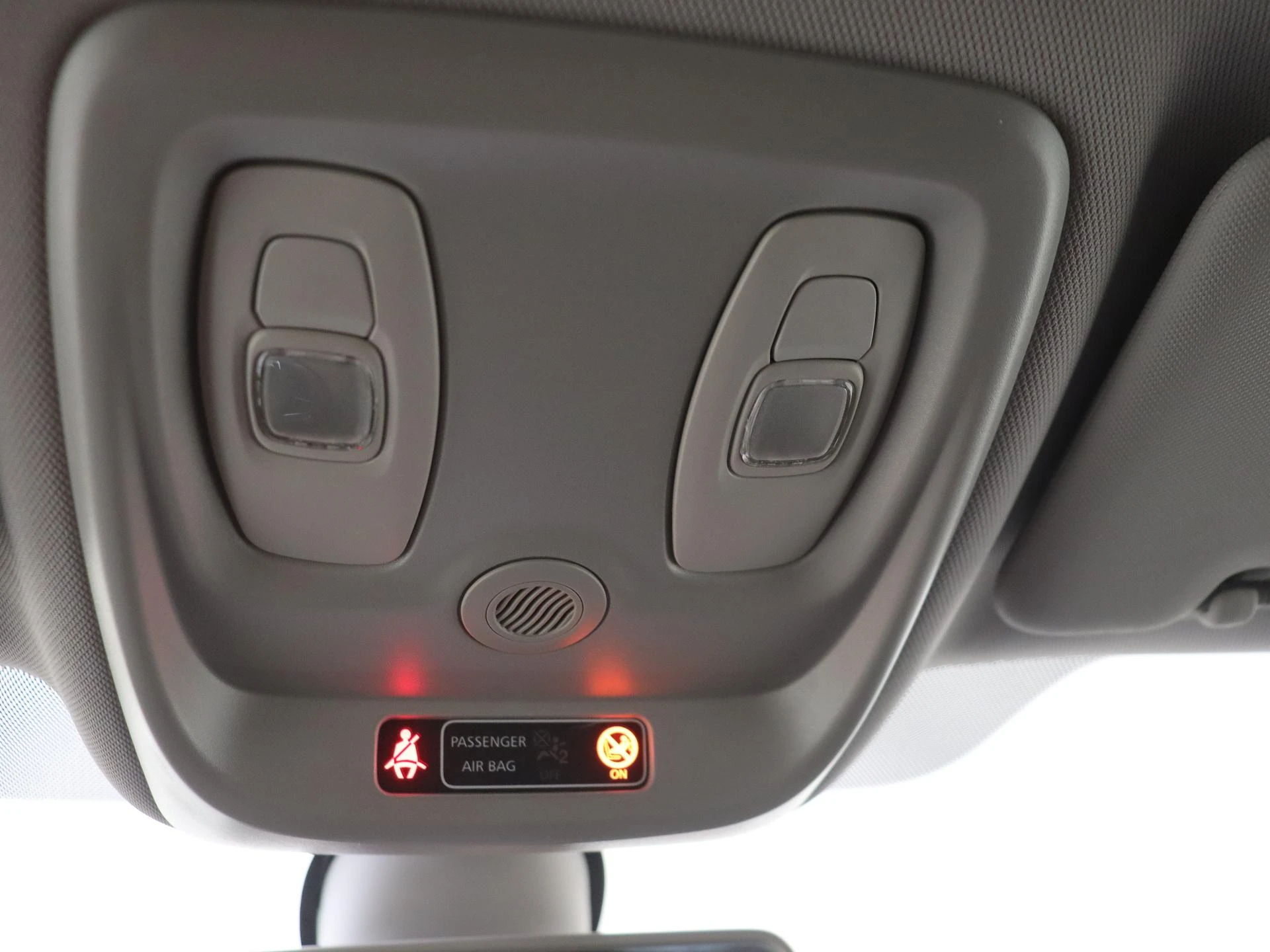 Renault-Captur-image-21