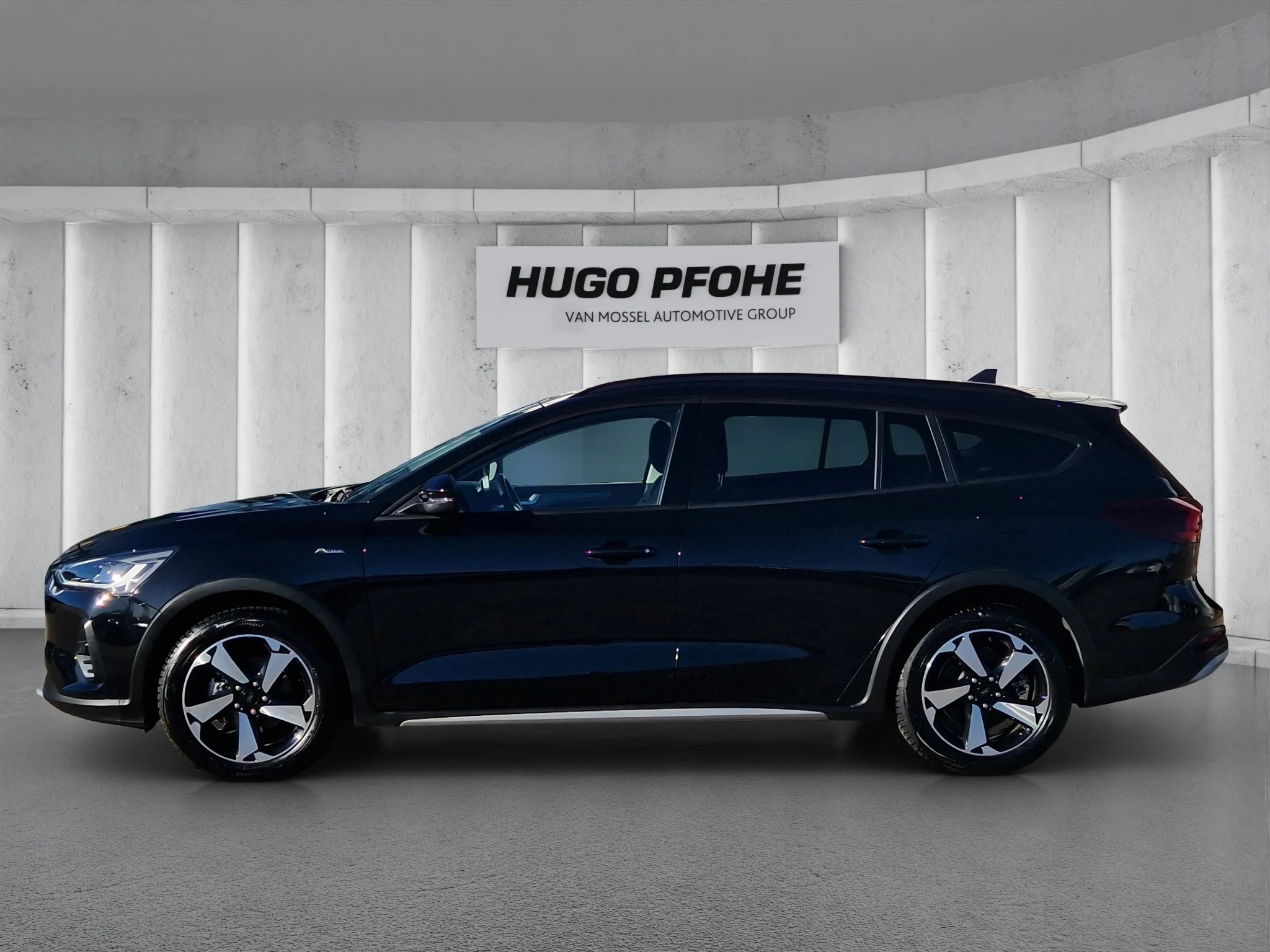 Ford-Focus-image-1