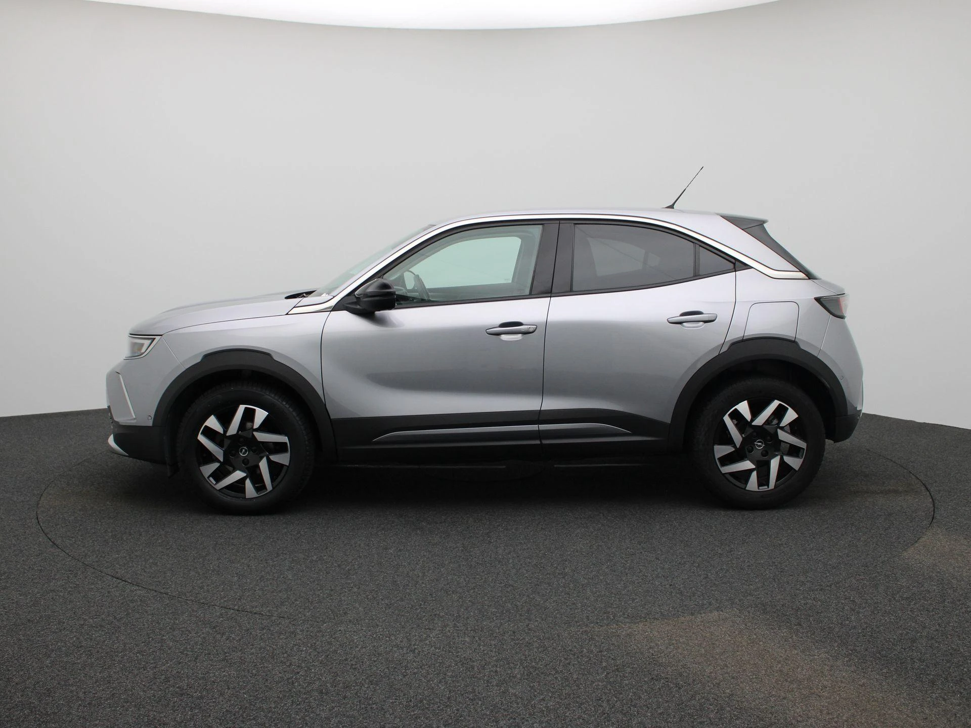 Opel-Mokka-image-4
