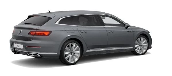 Volkswagen-Arteon-image-2