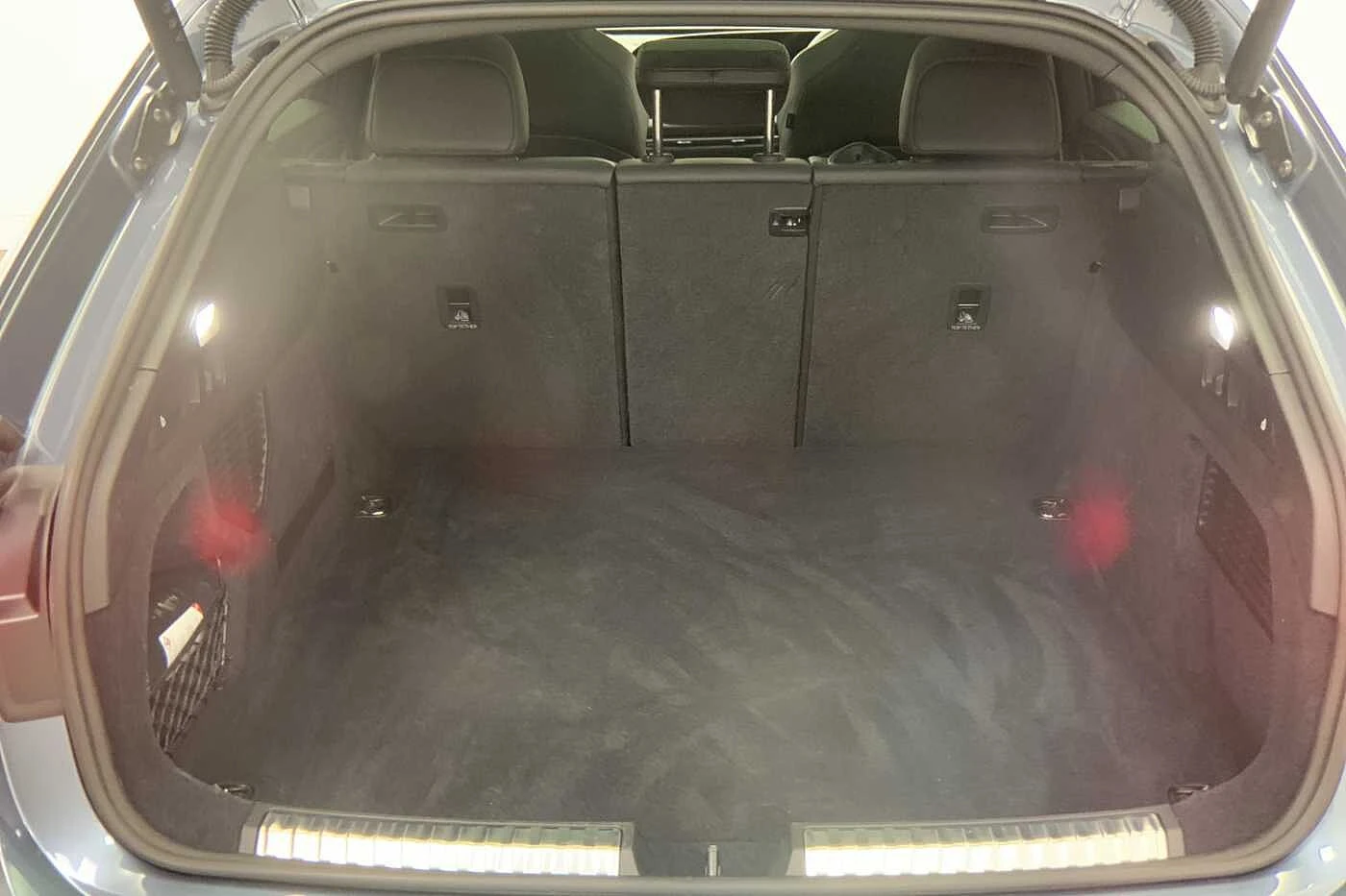 Audi-S5-image-8