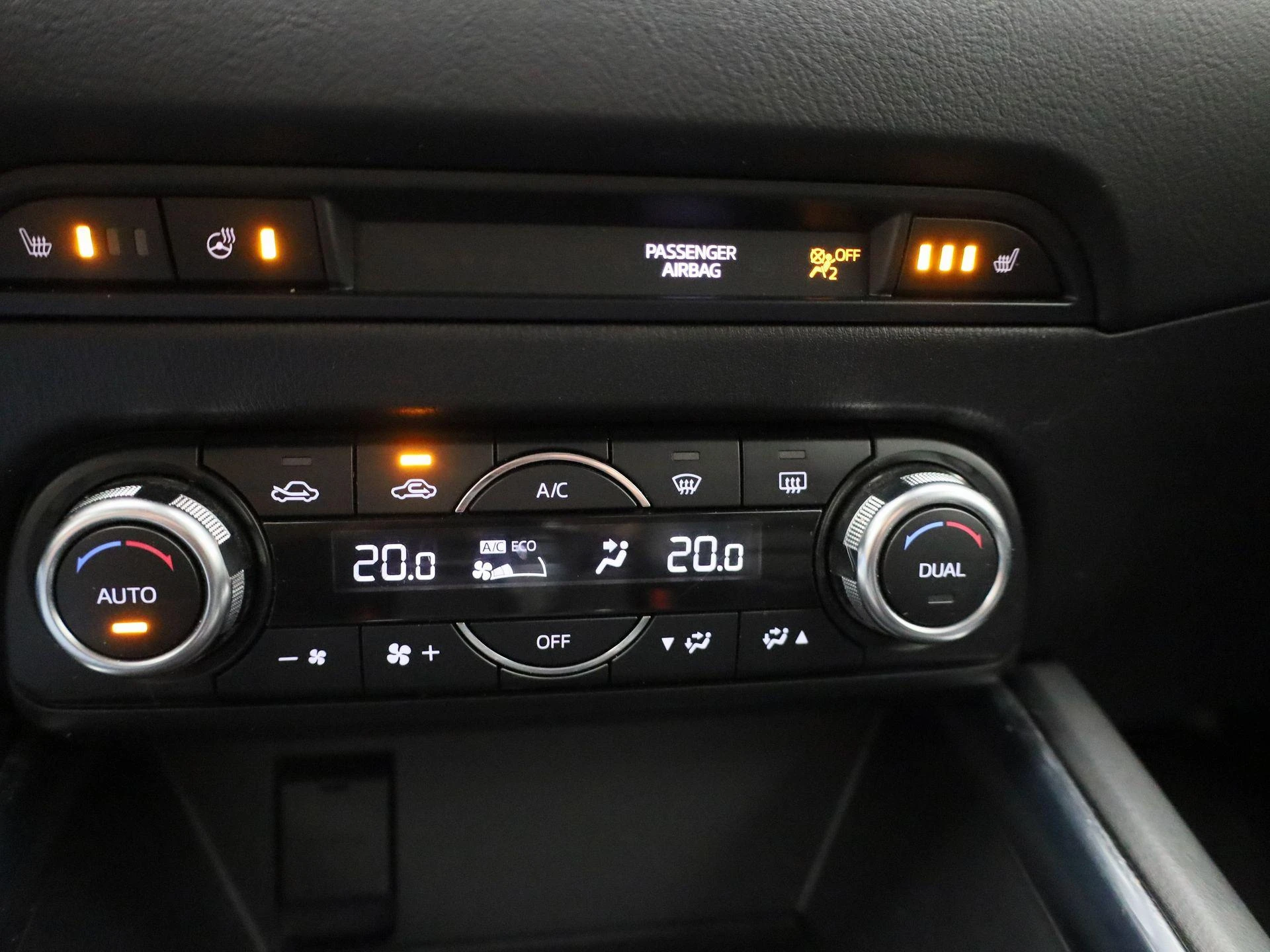 Mazda-CX-5-image-23