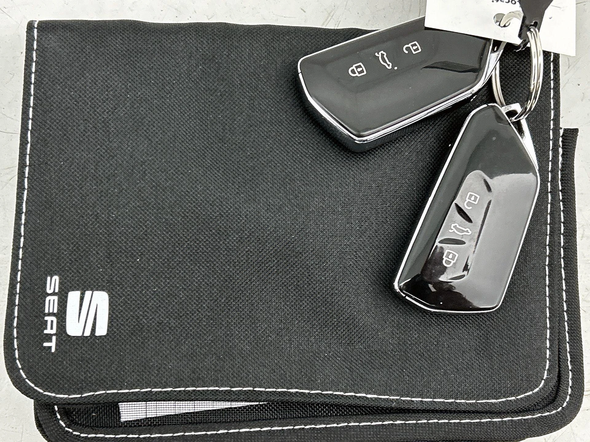 SEAT-Leon-image-28