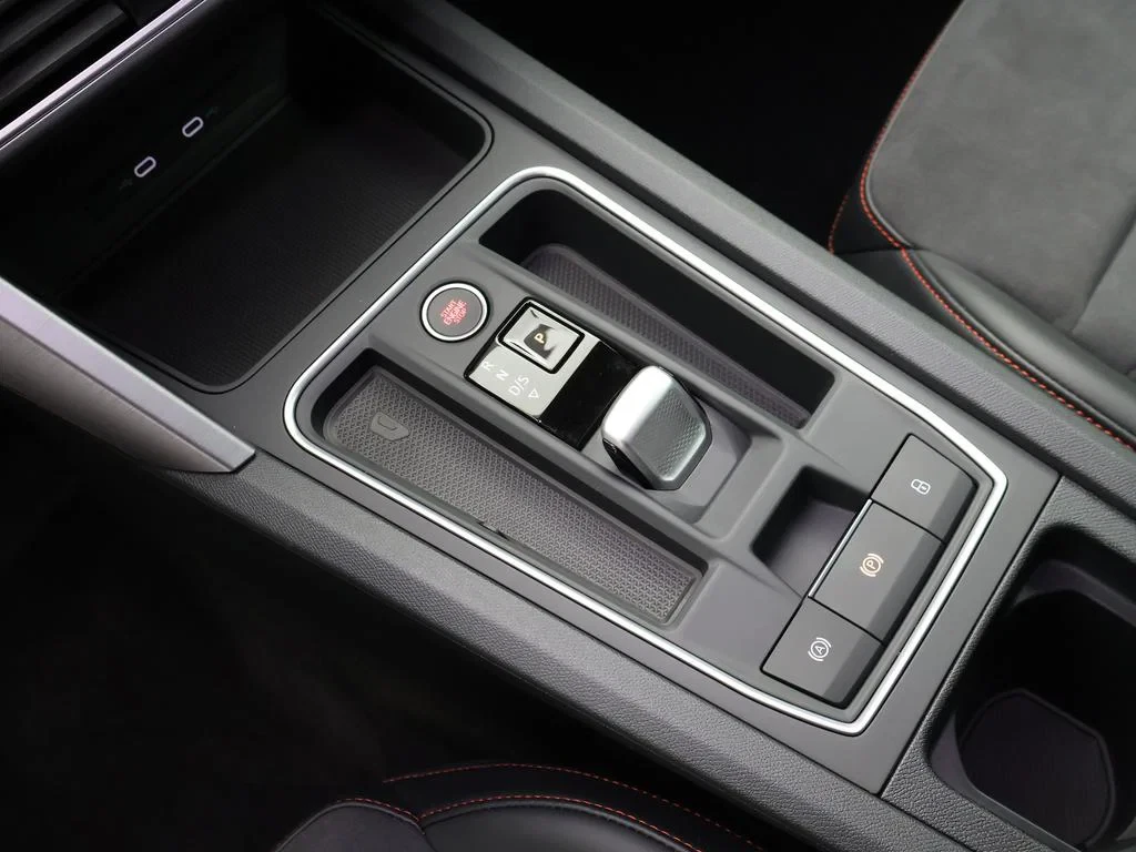 SEAT-Leon-image-7