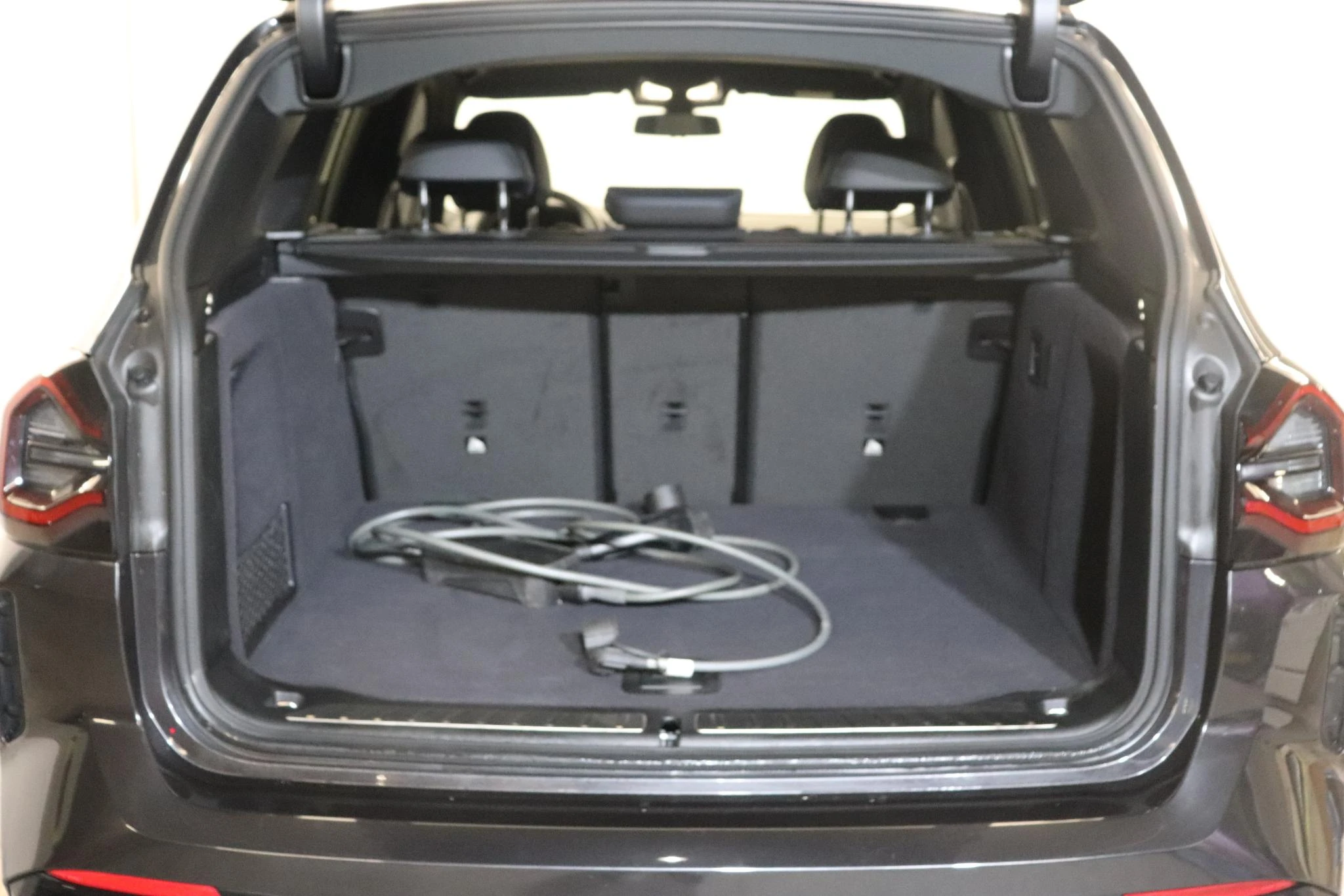 BMW-iX3-image-16