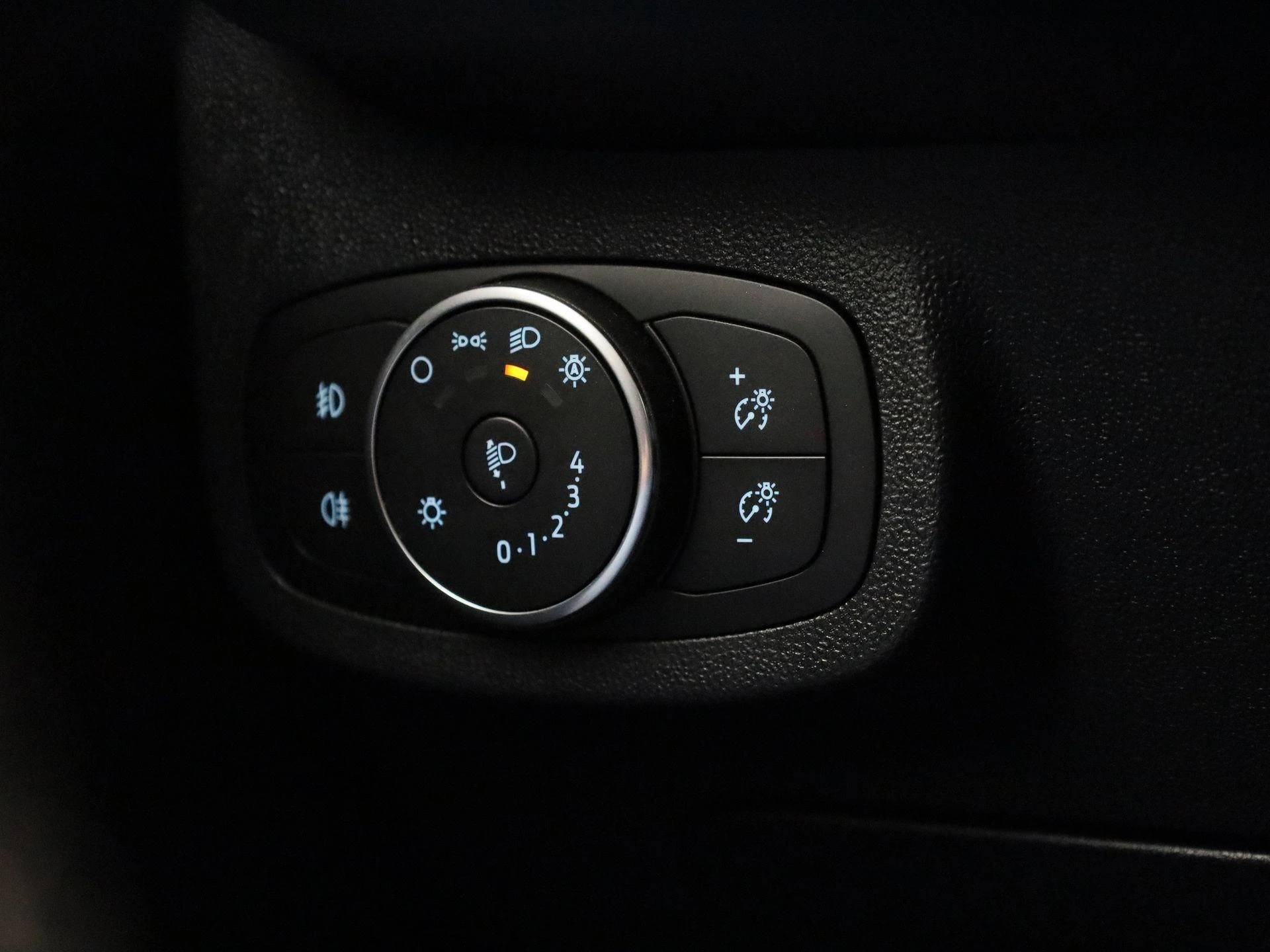 Ford-Fiesta-image-17