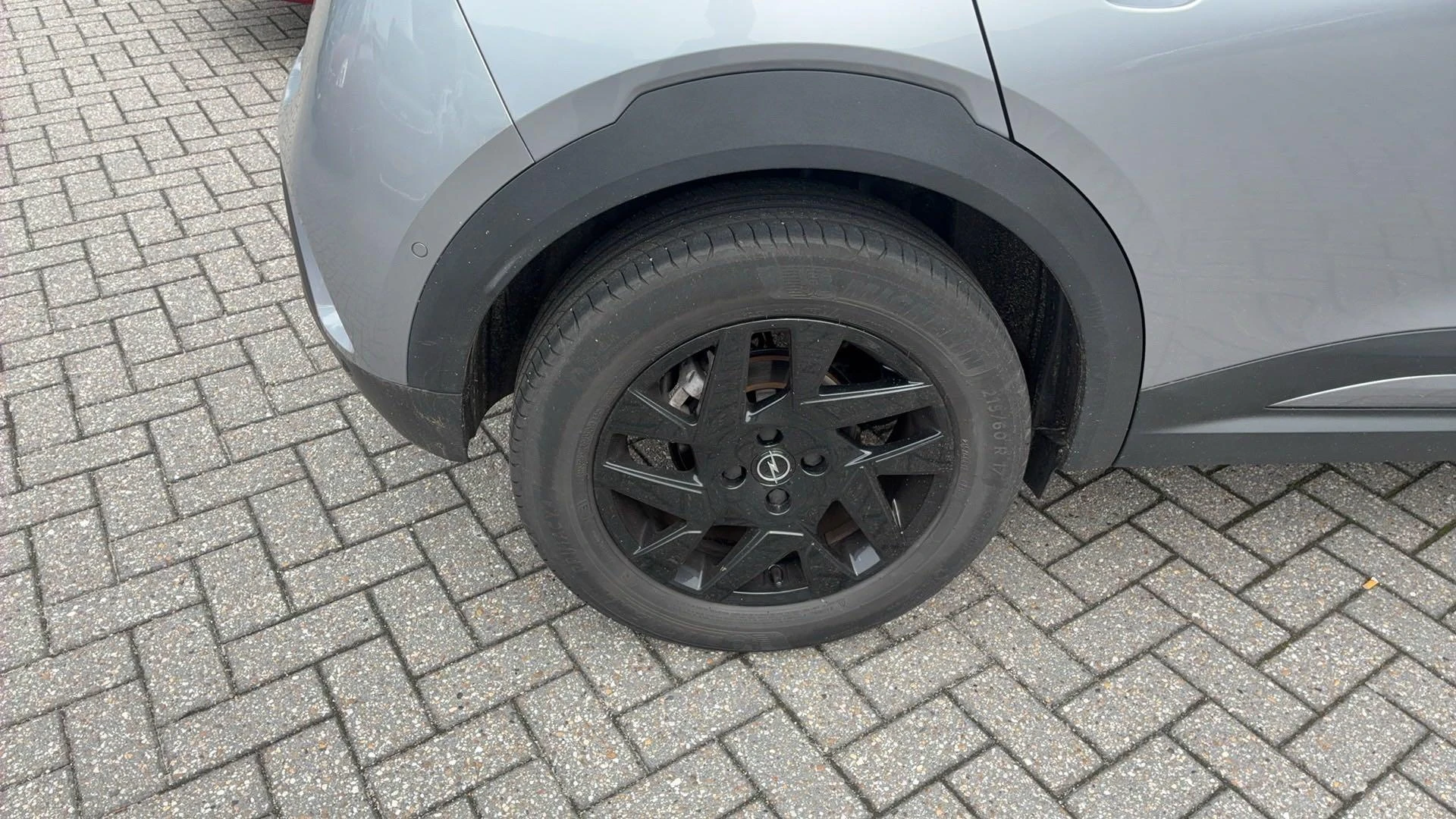 Opel-Mokka-image-8