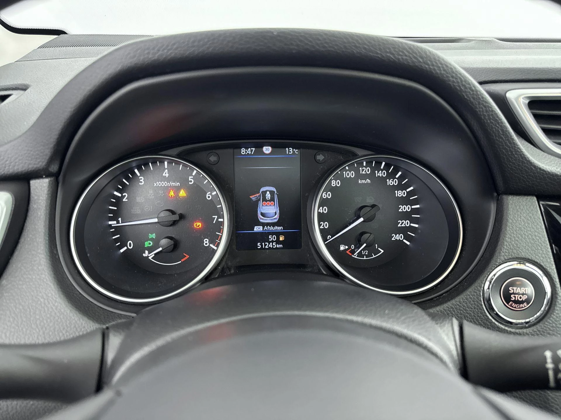 Nissan-QASHQAI-image-11