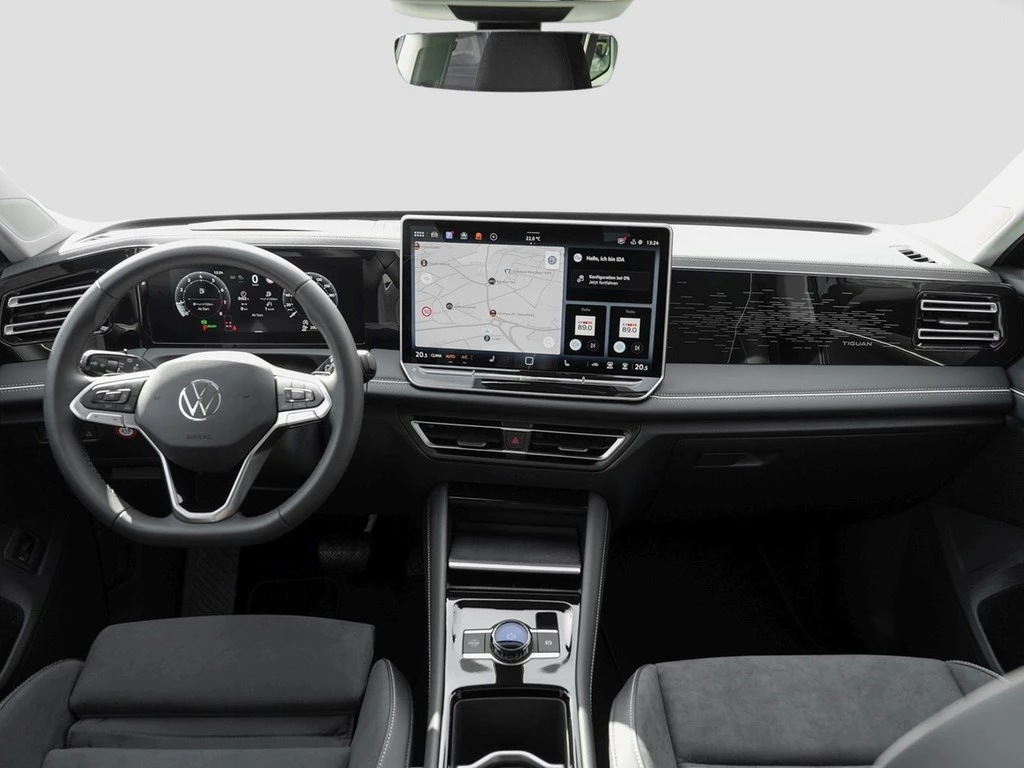 Volkswagen-Tiguan-image-9