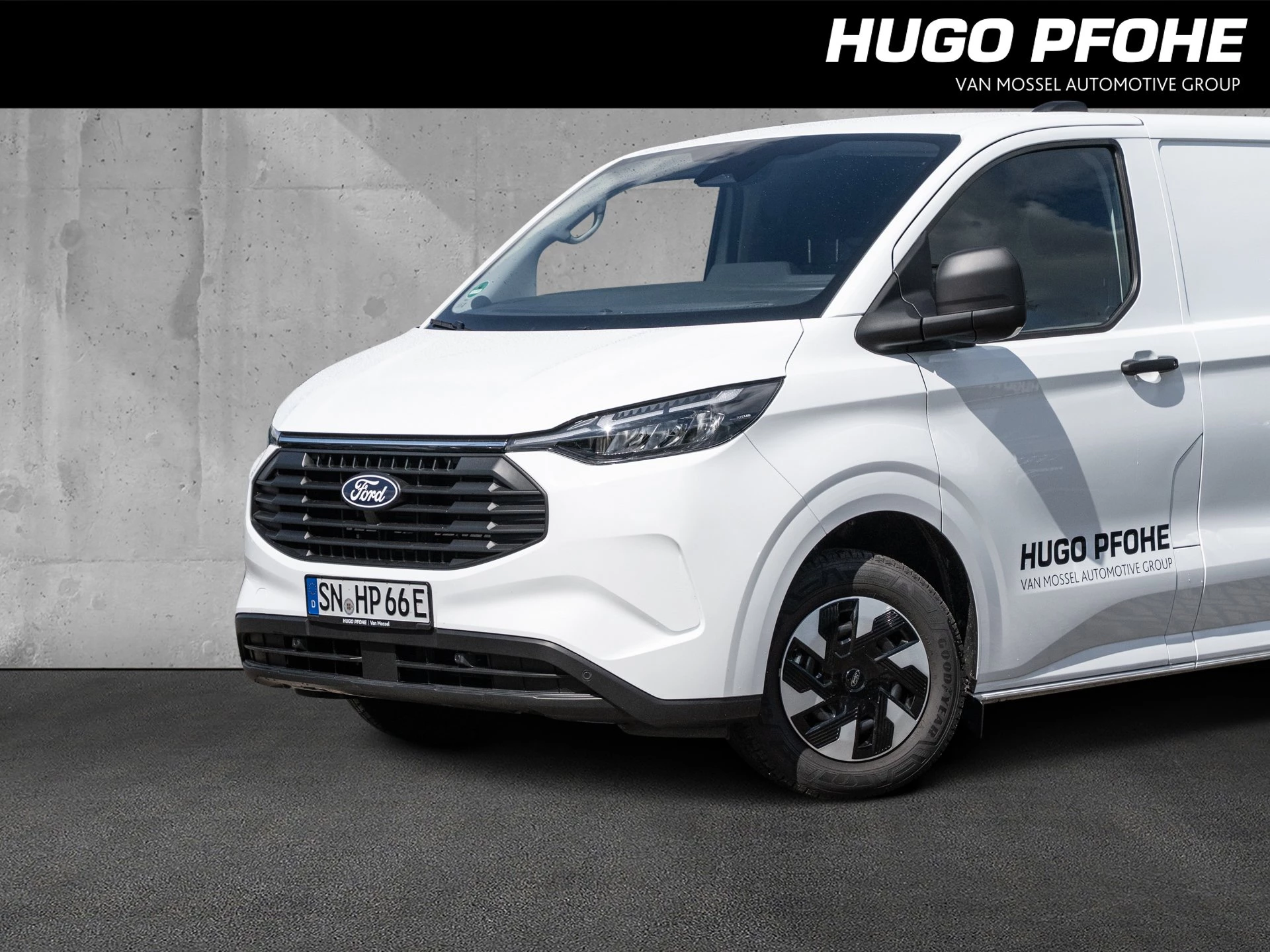 Ford-Transit Custom-image-2