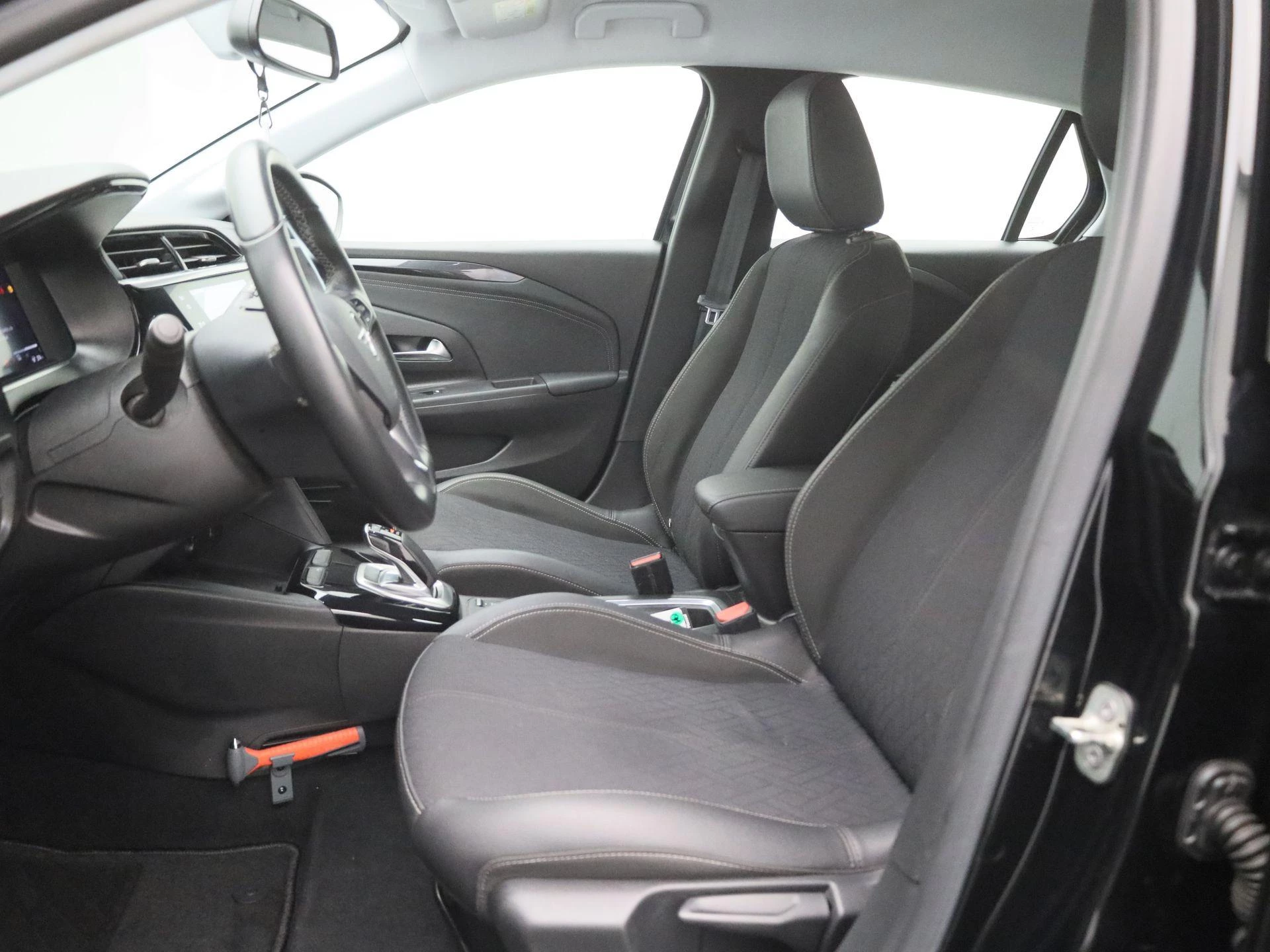 Opel-Corsa-e-image-7