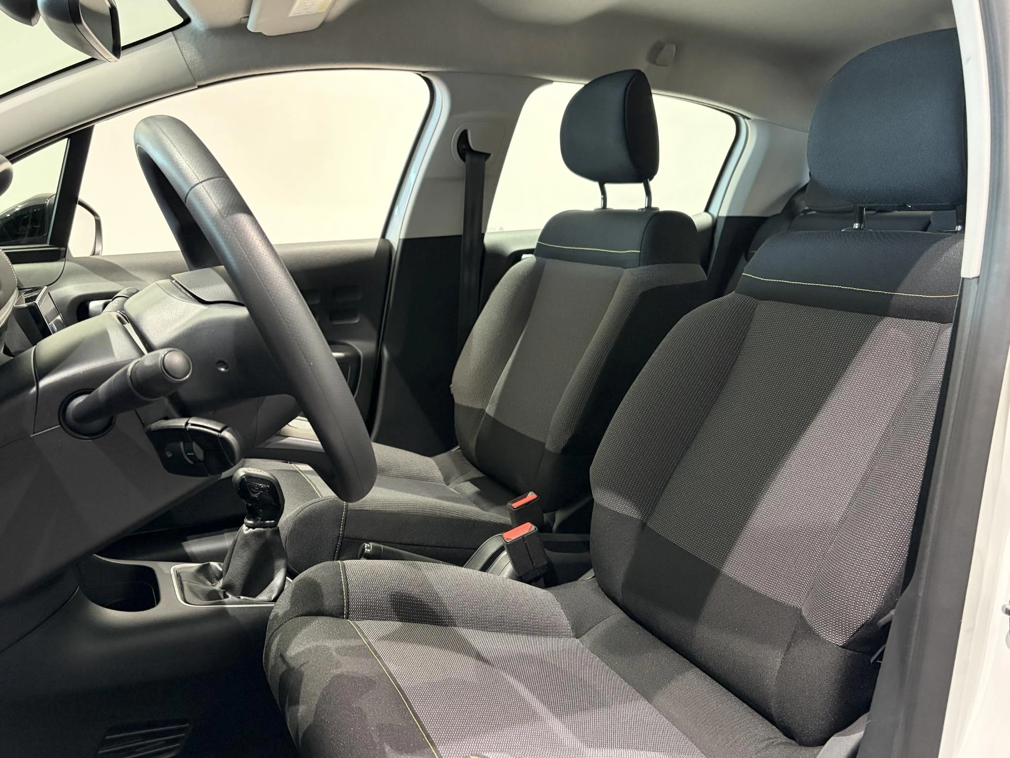 Citroën-C3-image-7