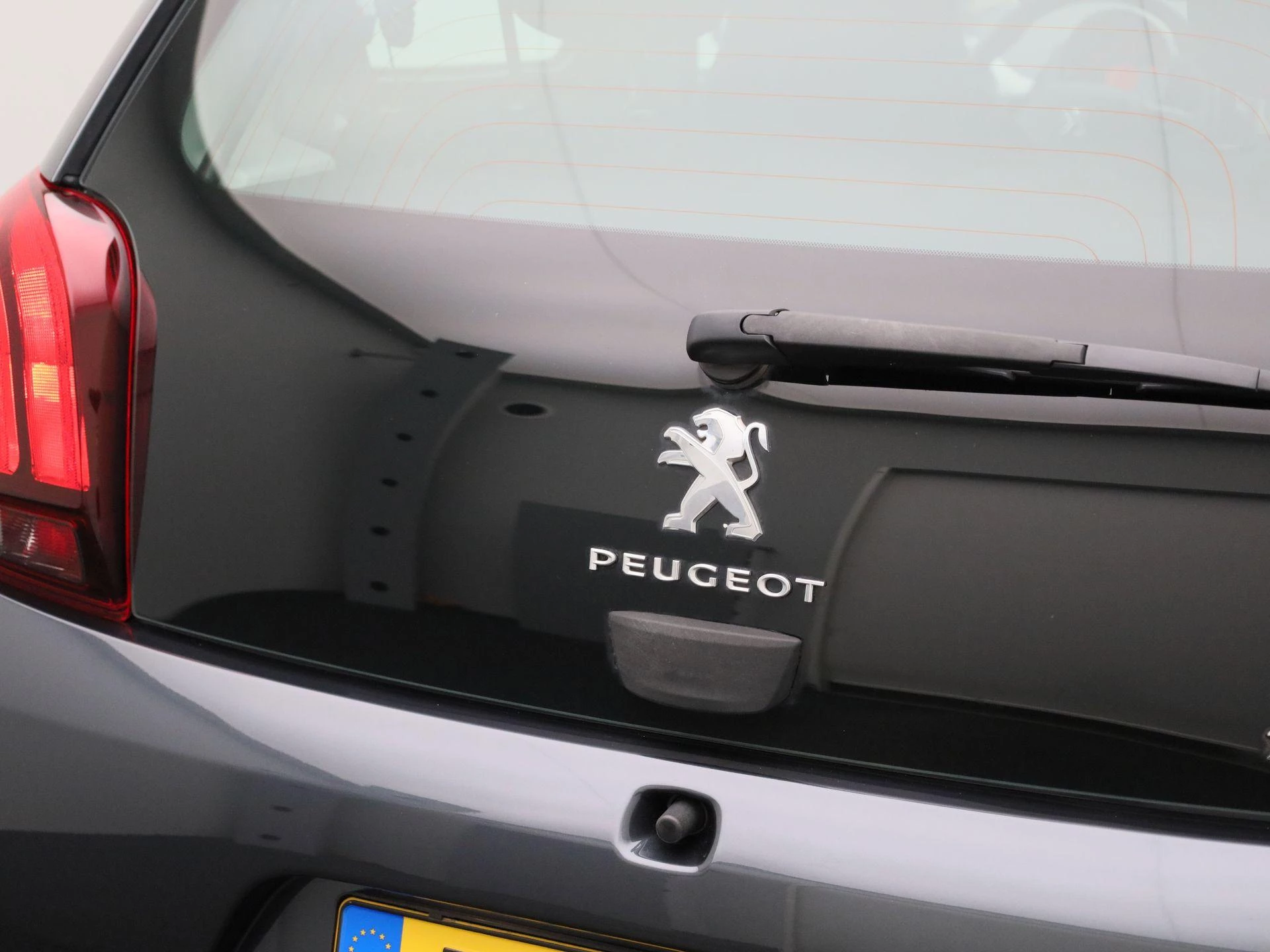Peugeot-108-image-31