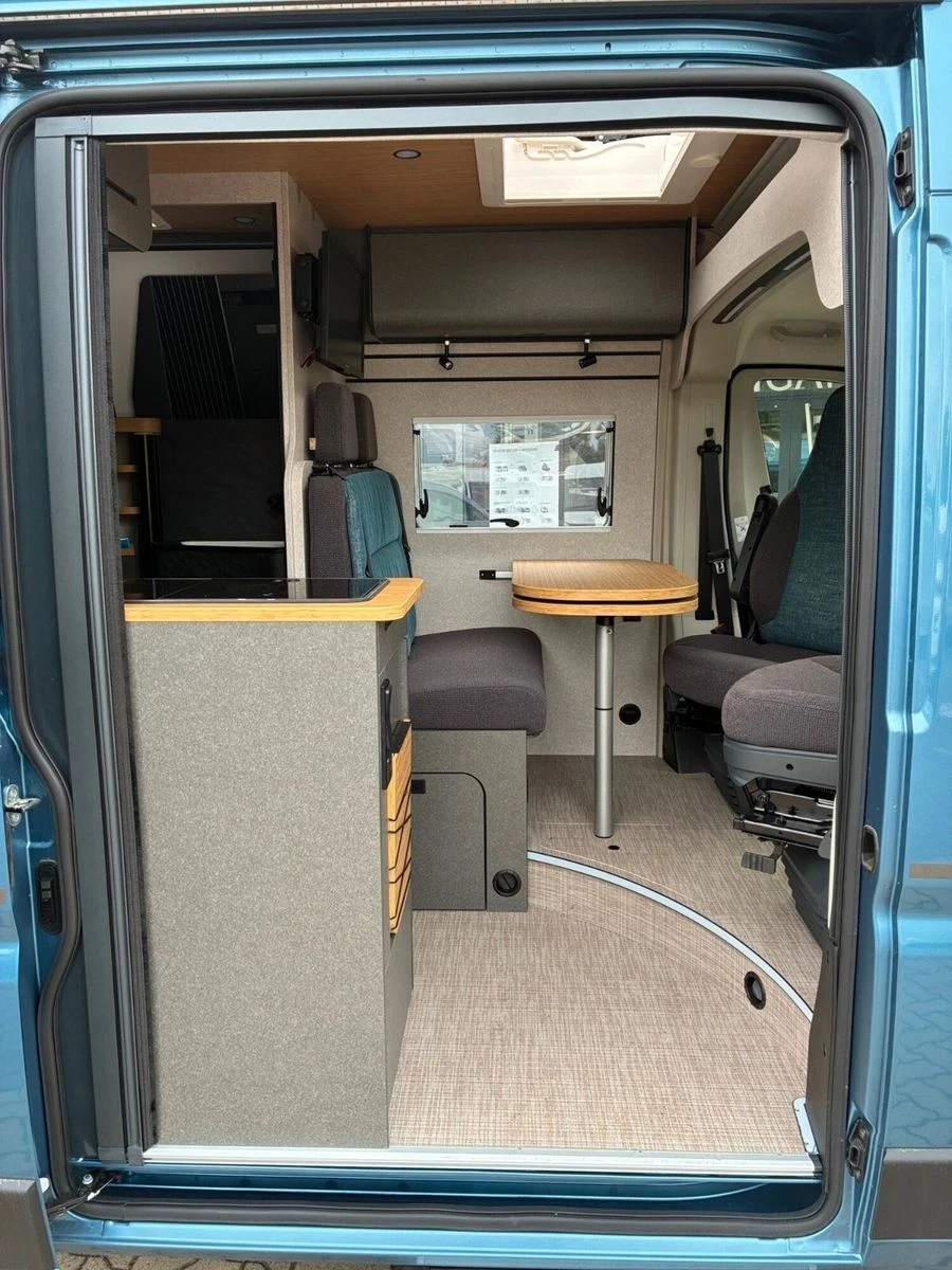 Hymer--image-25