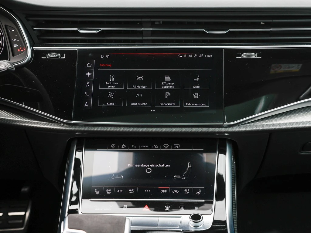 Audi-RSQ8-image-12