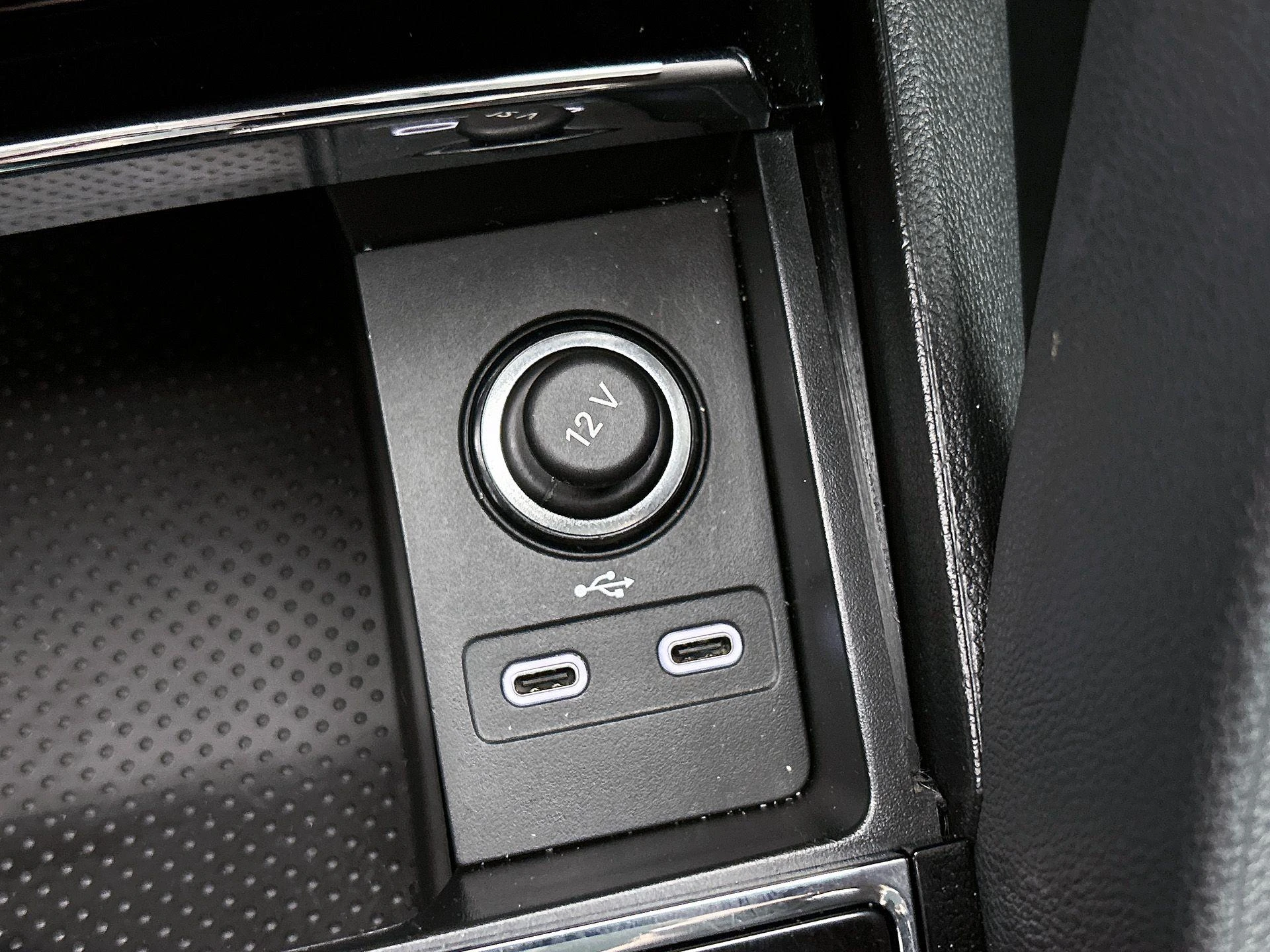 Škoda Karoq 1.5 TSI ACT Business Edition